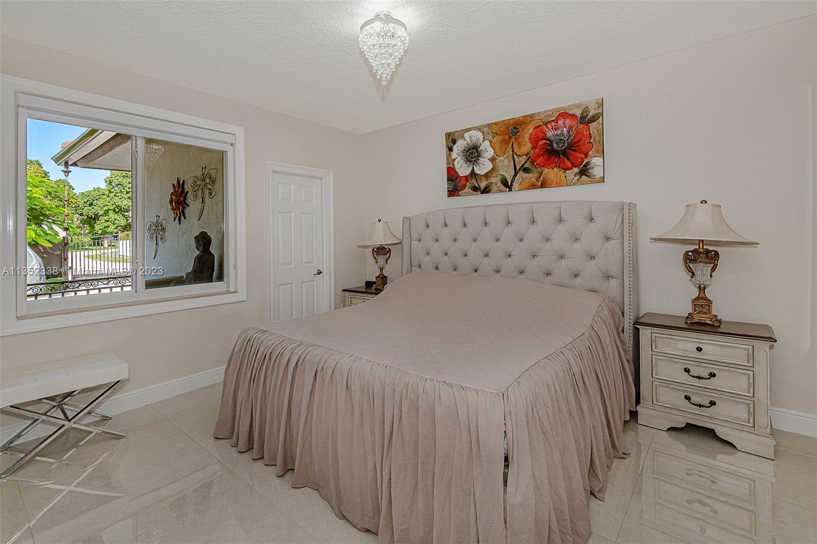 13130 N Calusa Club Dr