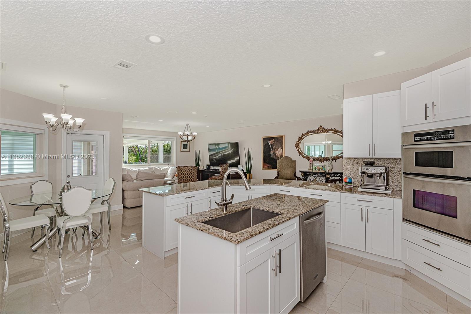 13130 N Calusa Club Dr