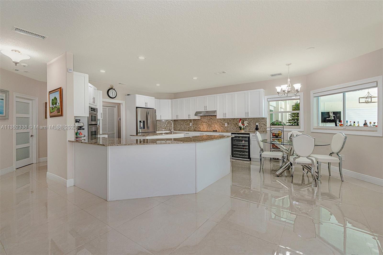 13130 N Calusa Club Dr