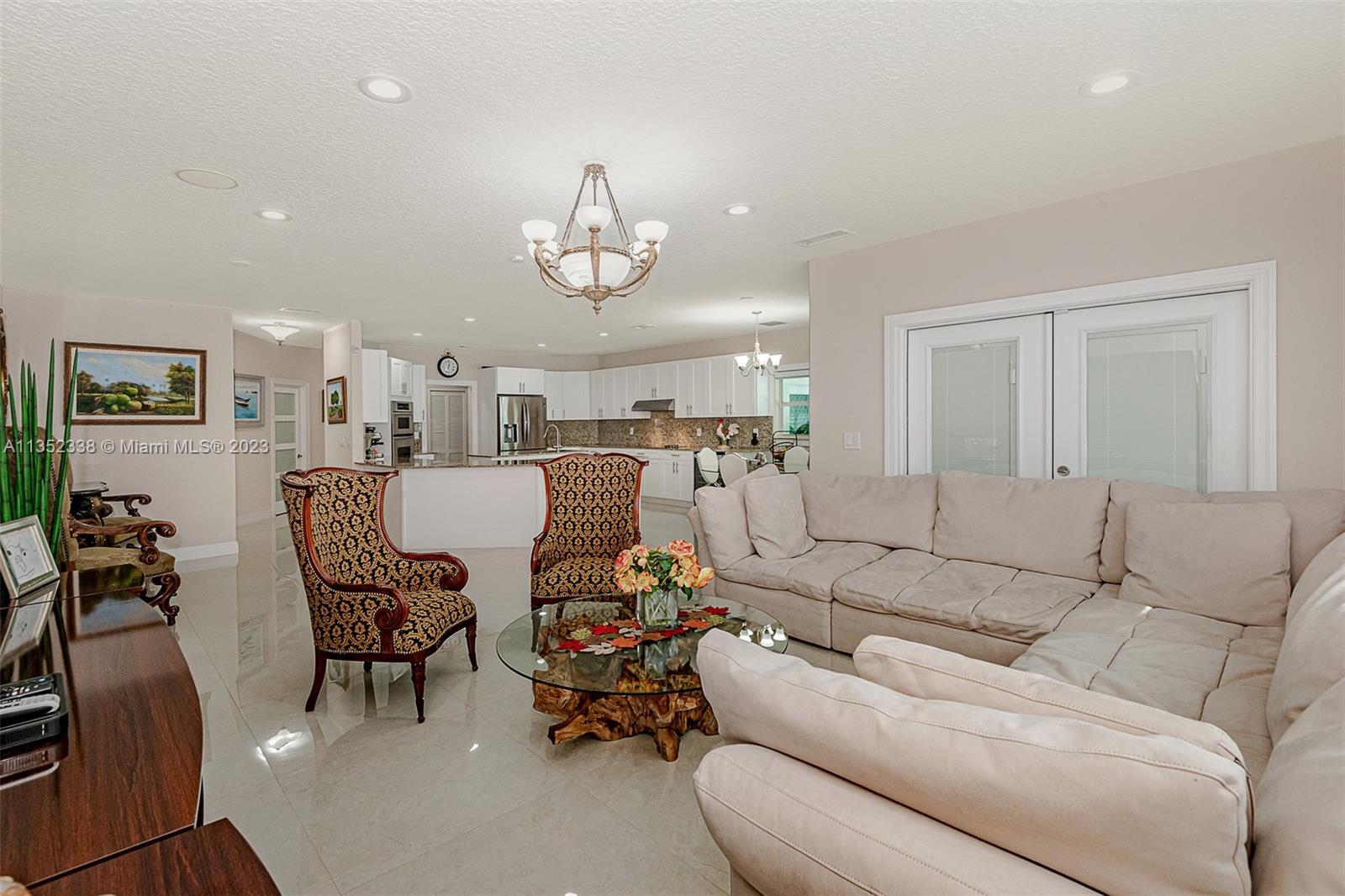 13130 N Calusa Club Dr