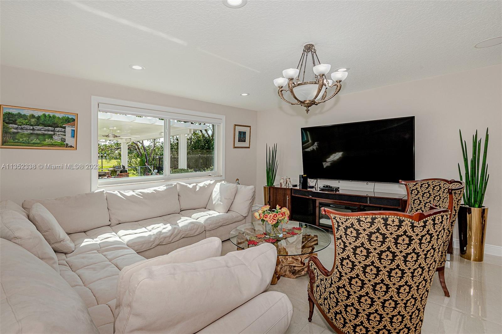 13130 N Calusa Club Dr