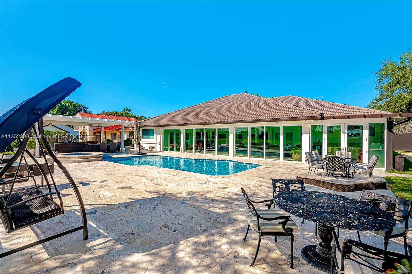 13130 N Calusa Club Dr