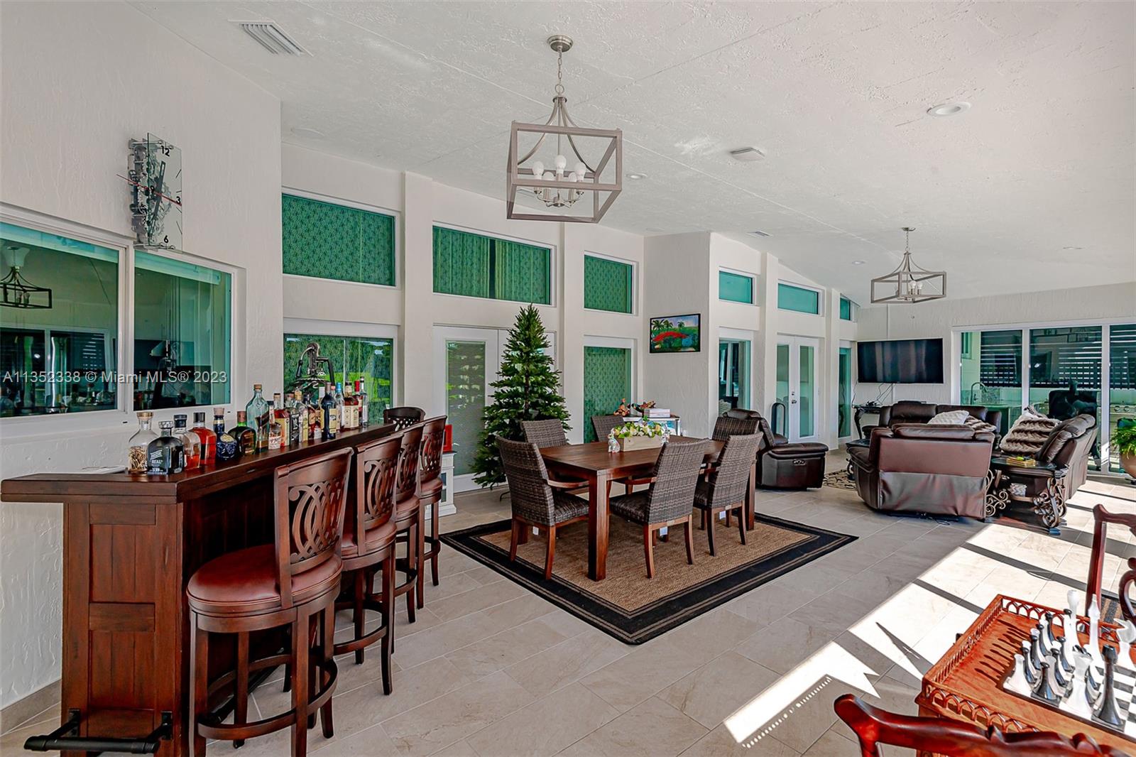 13130 N Calusa Club Dr