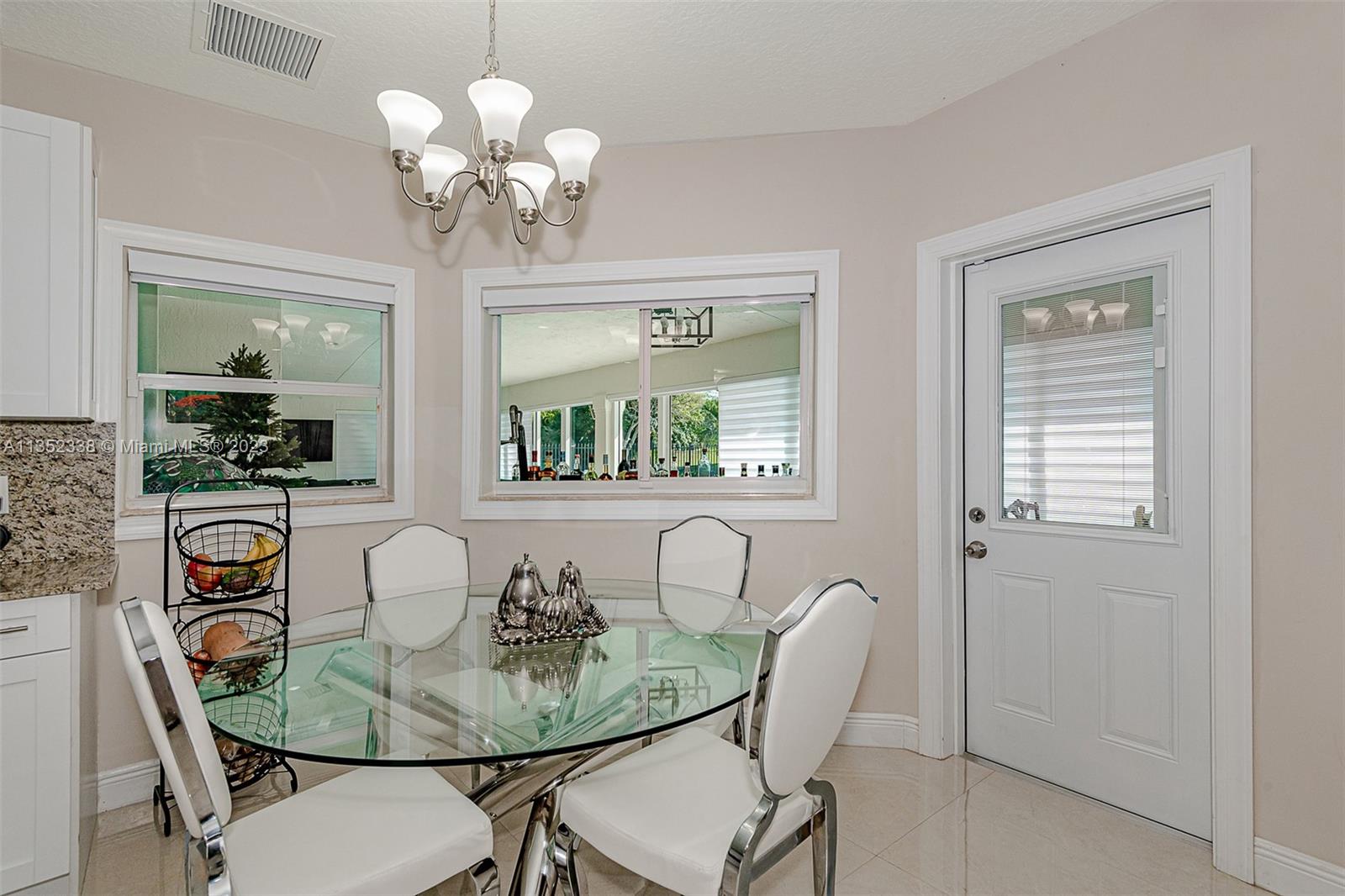 13130 N Calusa Club Dr