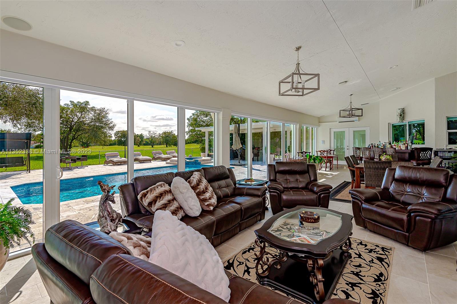 13130 N Calusa Club Dr