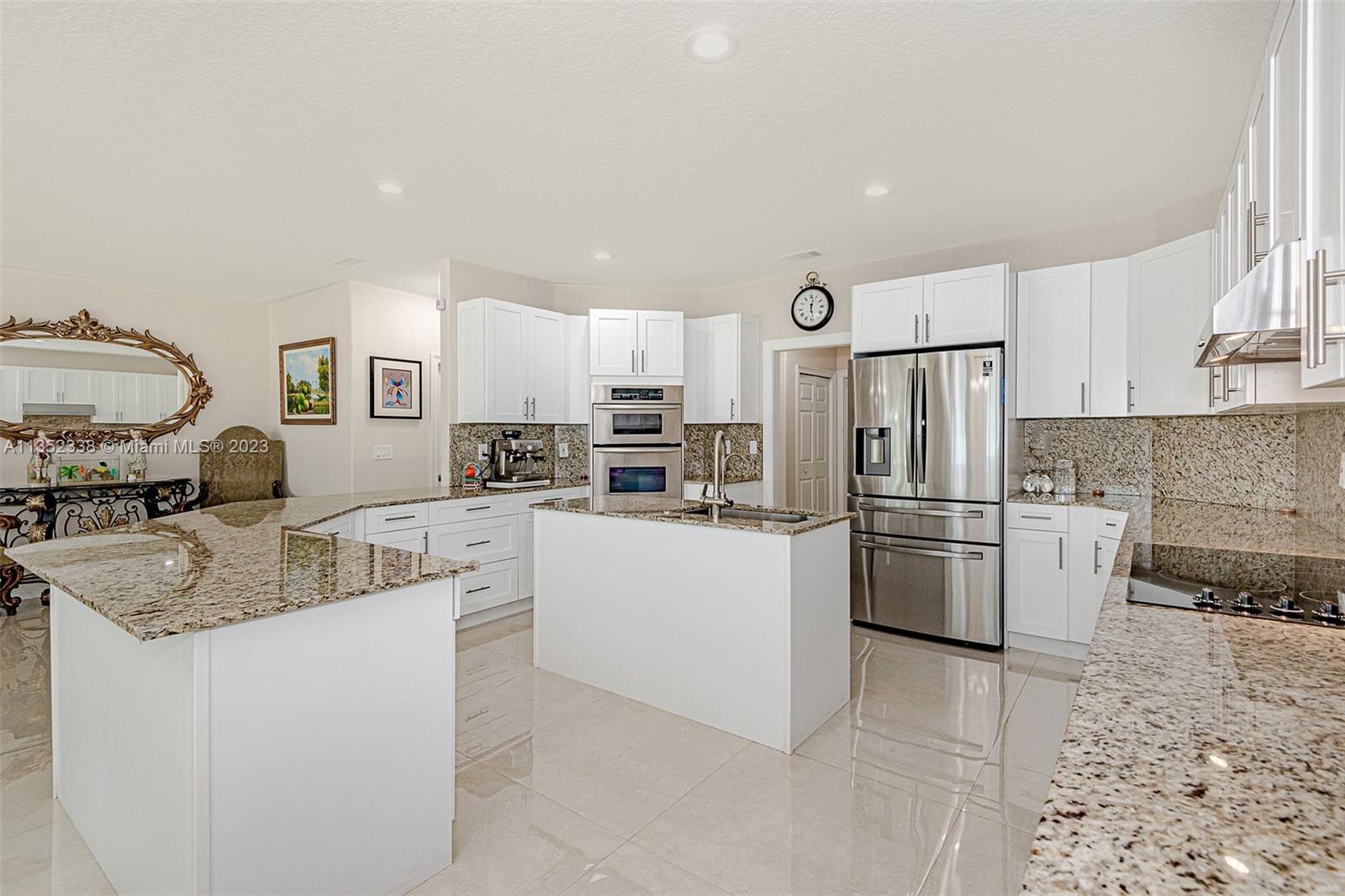 13130 N Calusa Club Dr