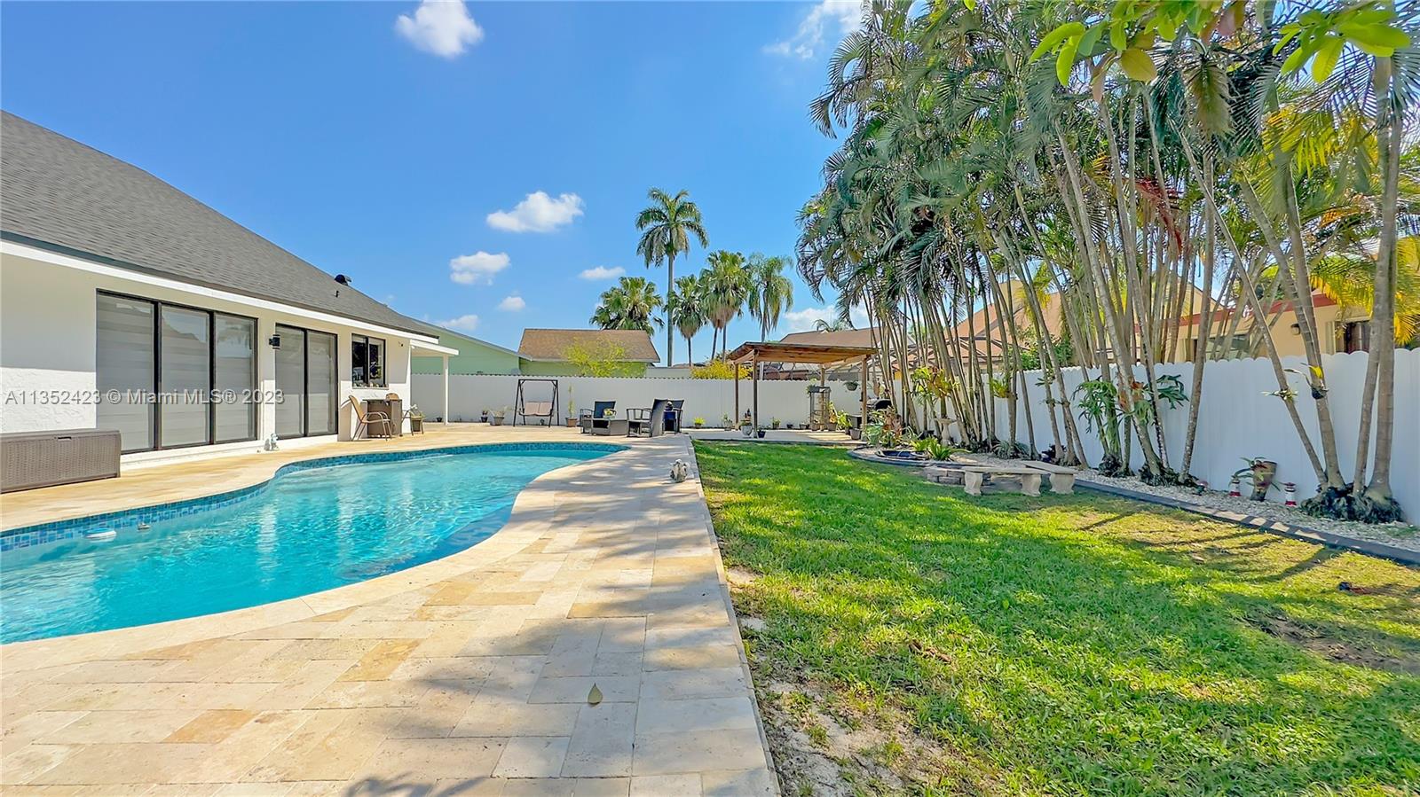 1578 N Goldeneye Ln