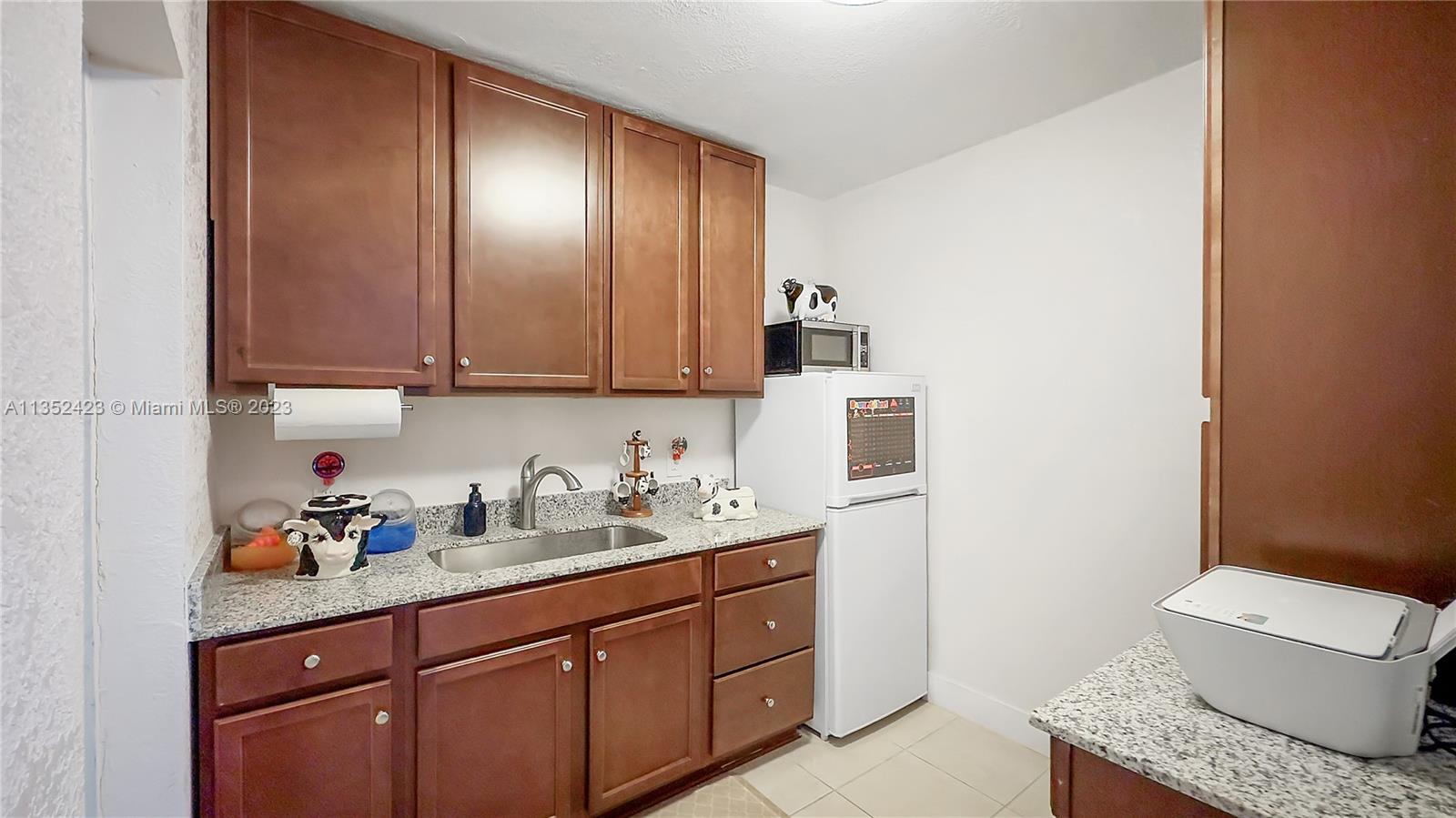1578 N Goldeneye Ln
