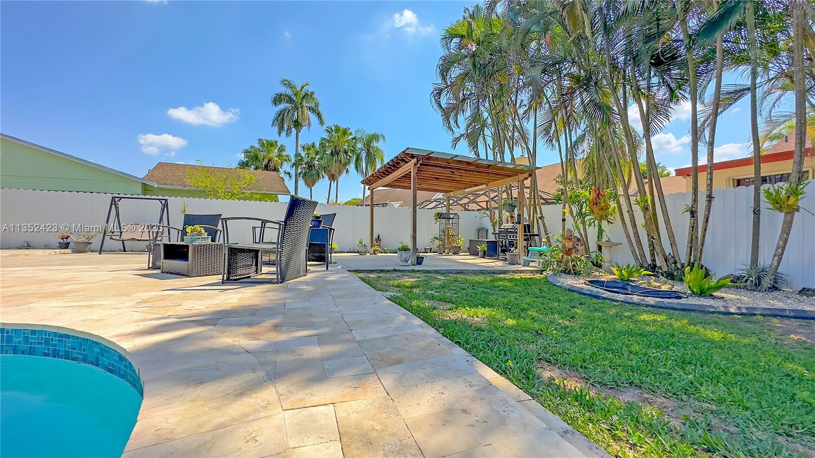 1578 N Goldeneye Ln