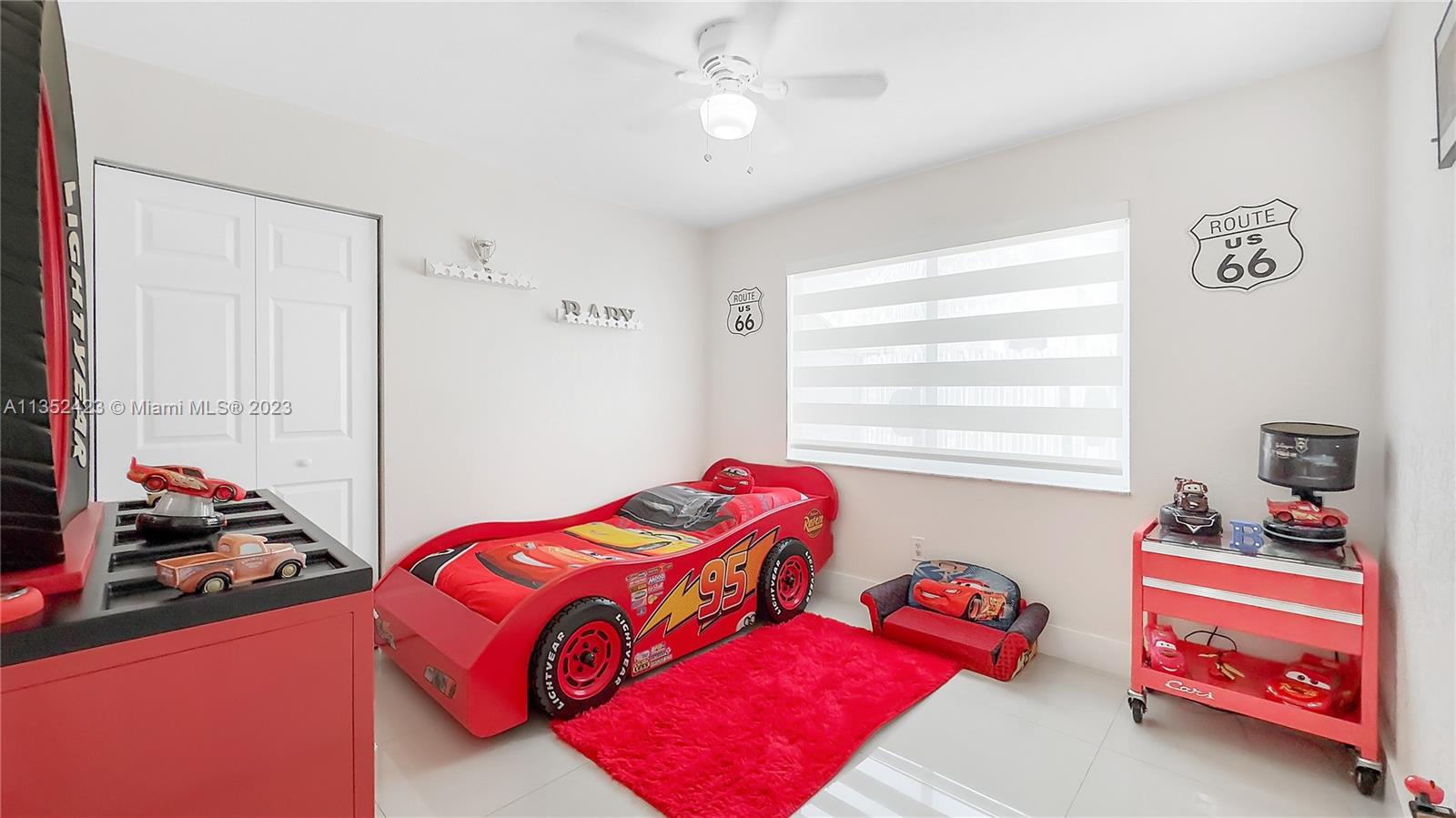 1578 N Goldeneye Ln