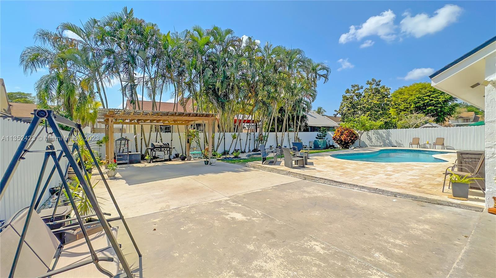 1578 N Goldeneye Ln