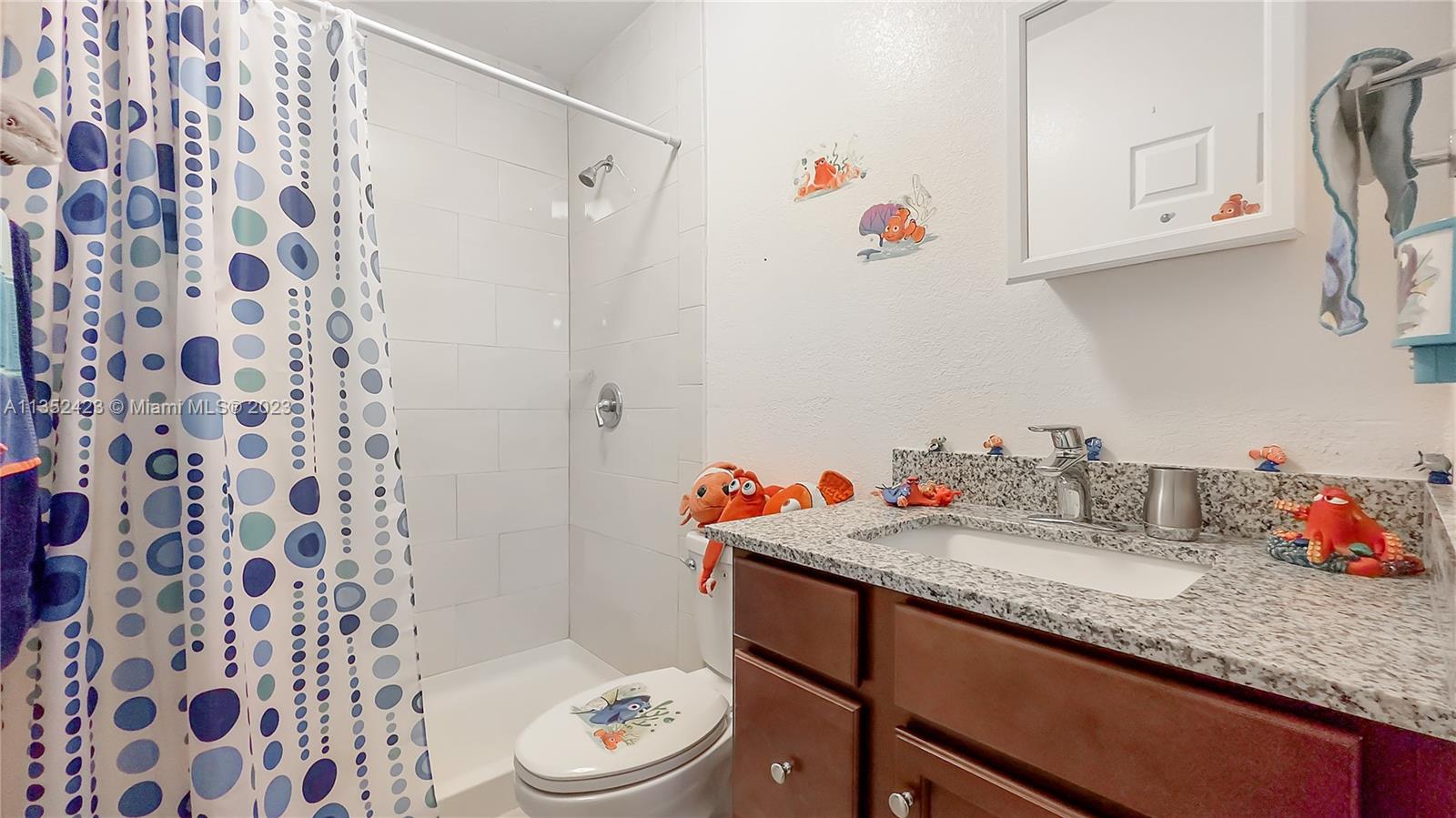 1578 N Goldeneye Ln