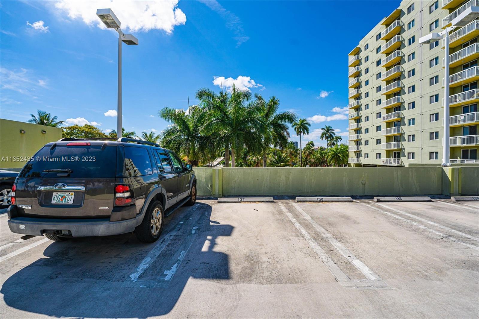 816 NW 11th St Unit: 1103