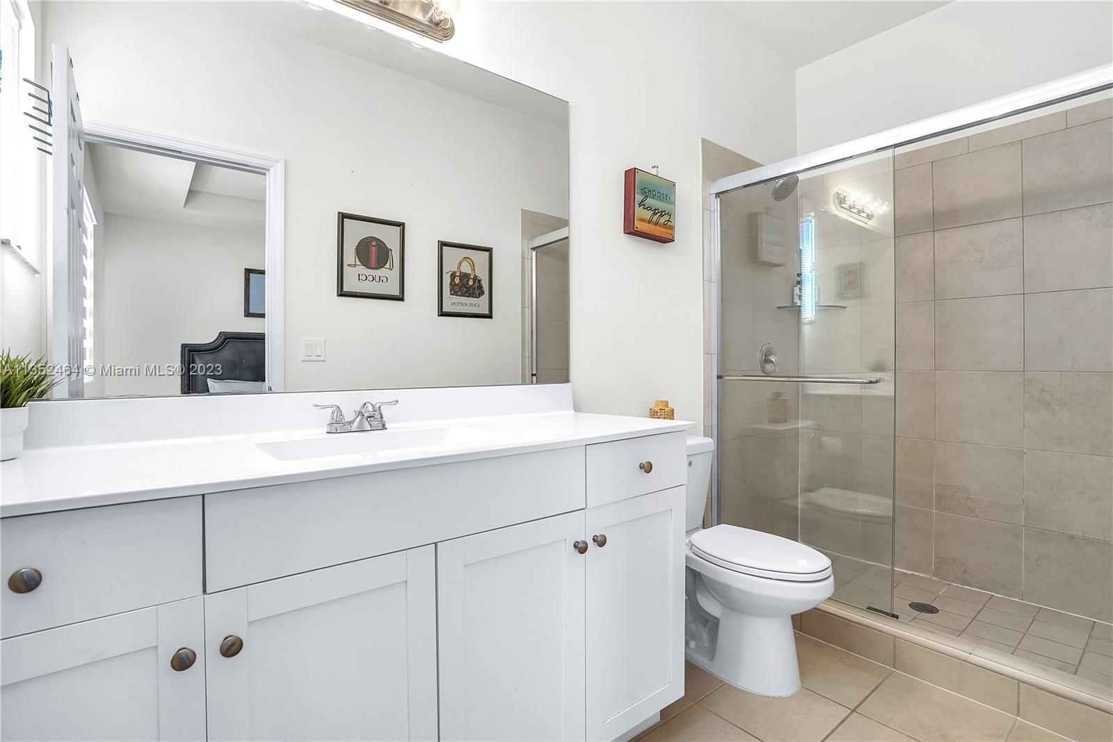 3388 W 105th Ter