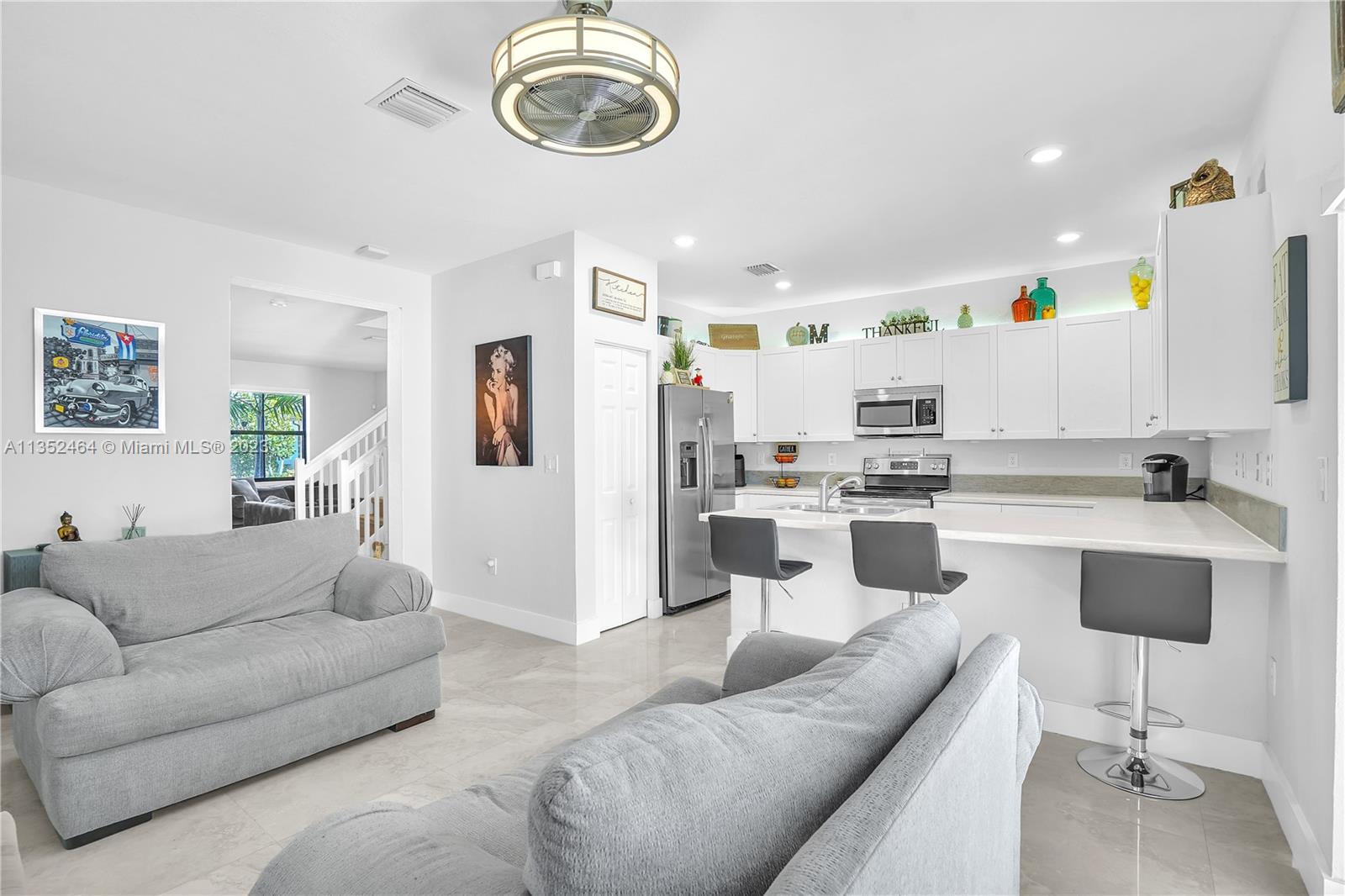 3388 W 105th Ter