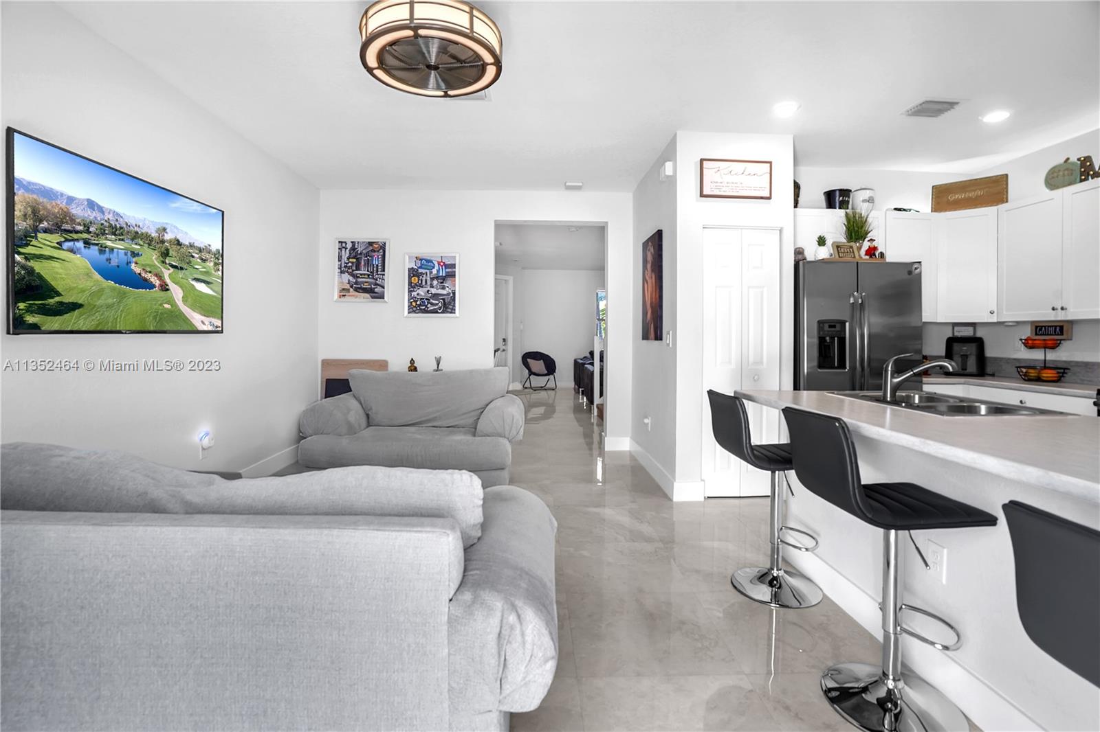 3388 W 105th Ter