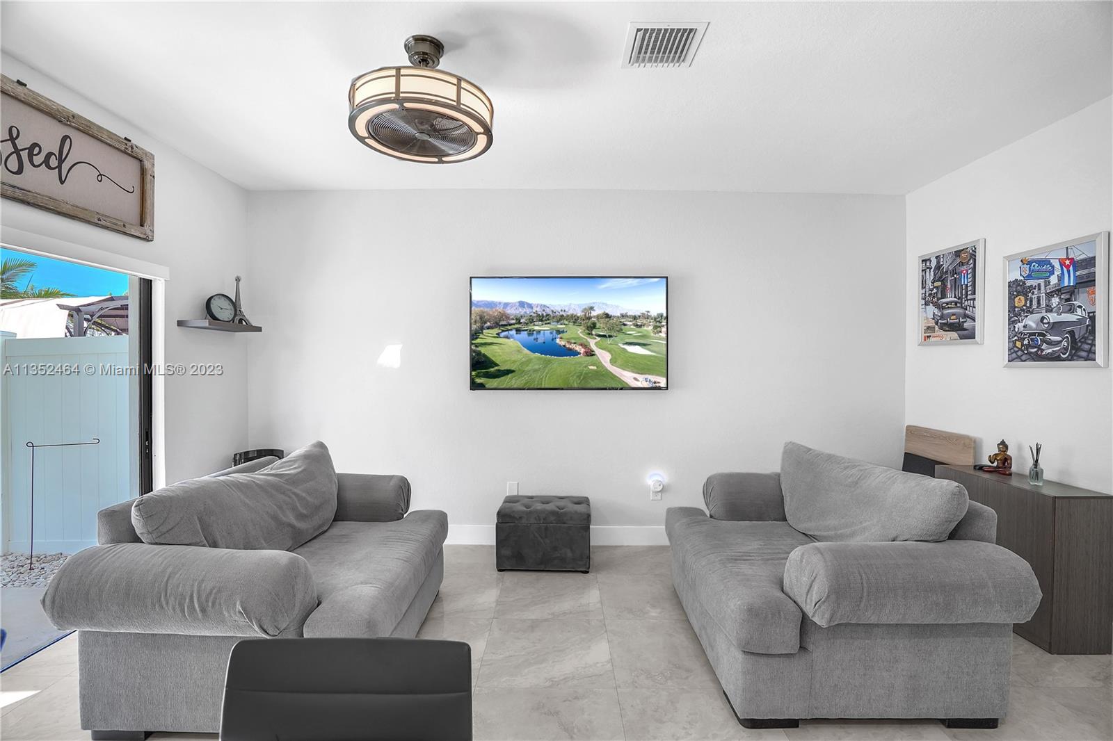3388 W 105th Ter