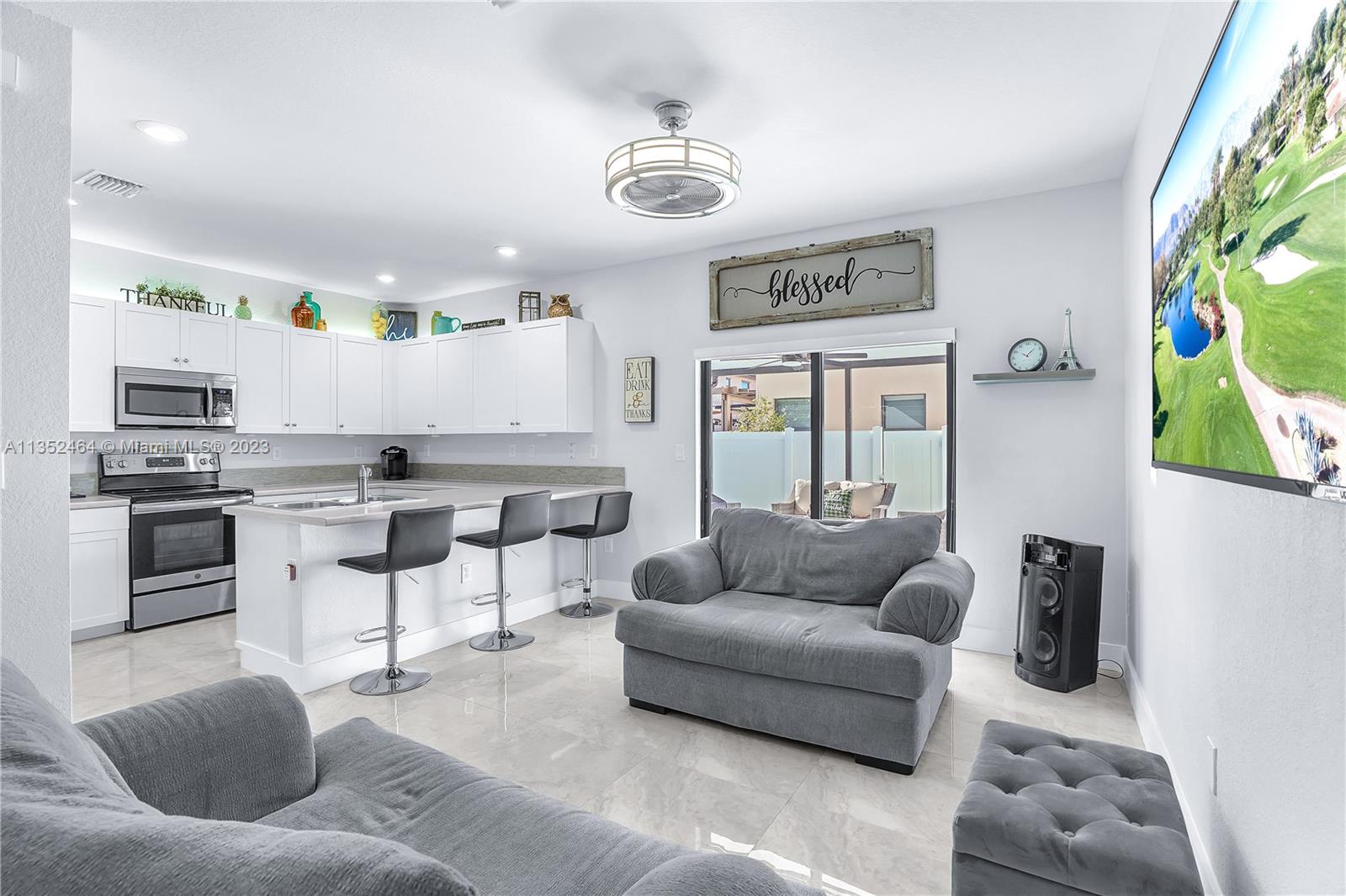 3388 W 105th Ter