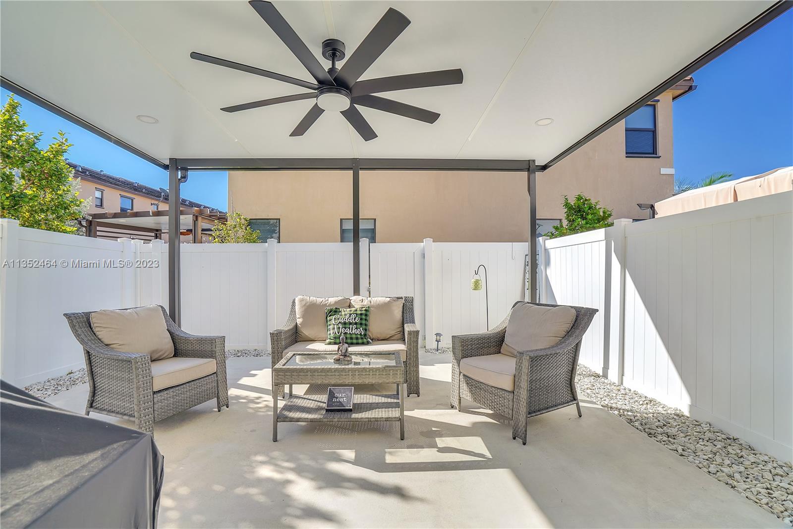 3388 W 105th Ter