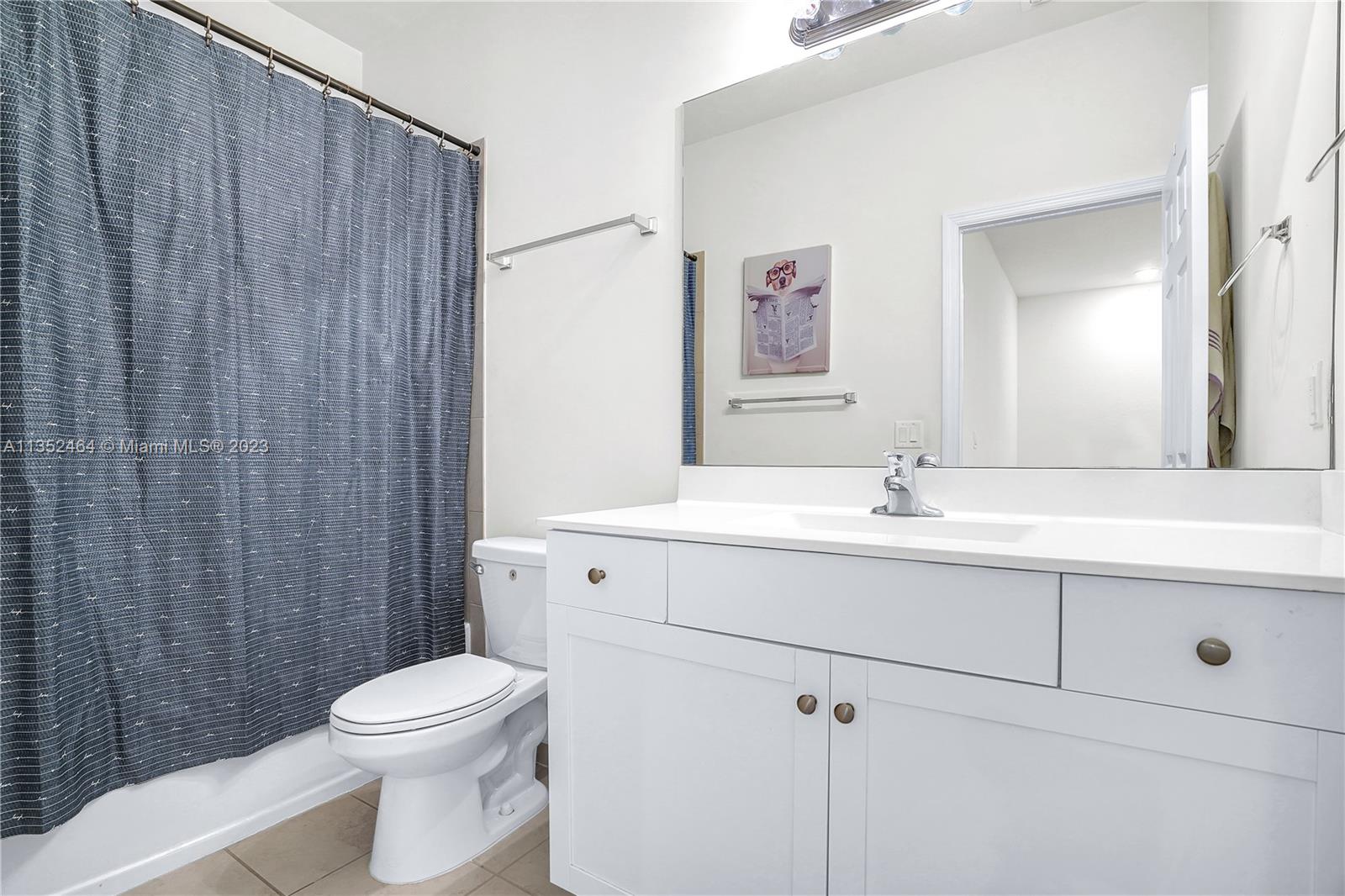 3388 W 105th Ter