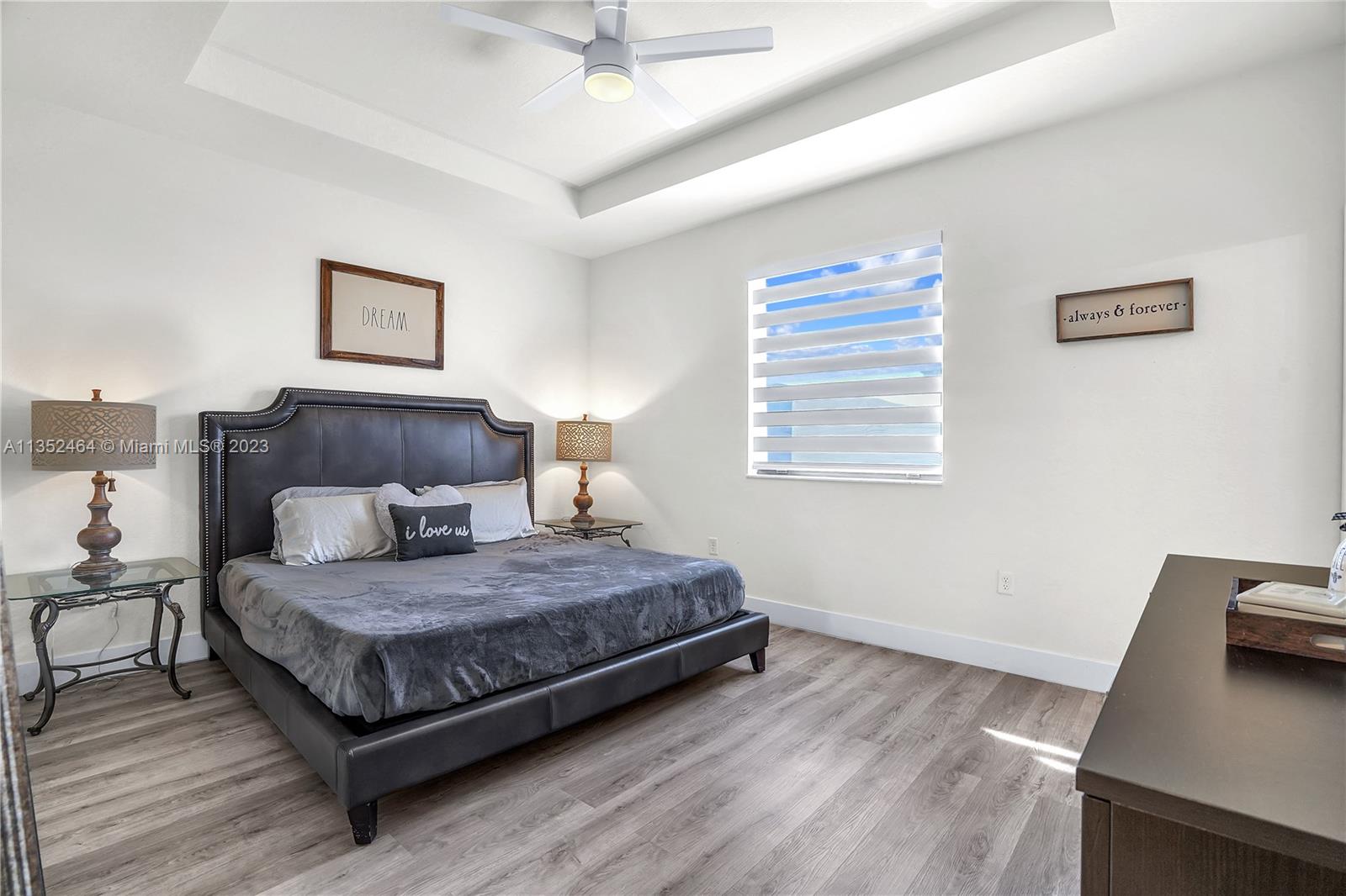 3388 W 105th Ter