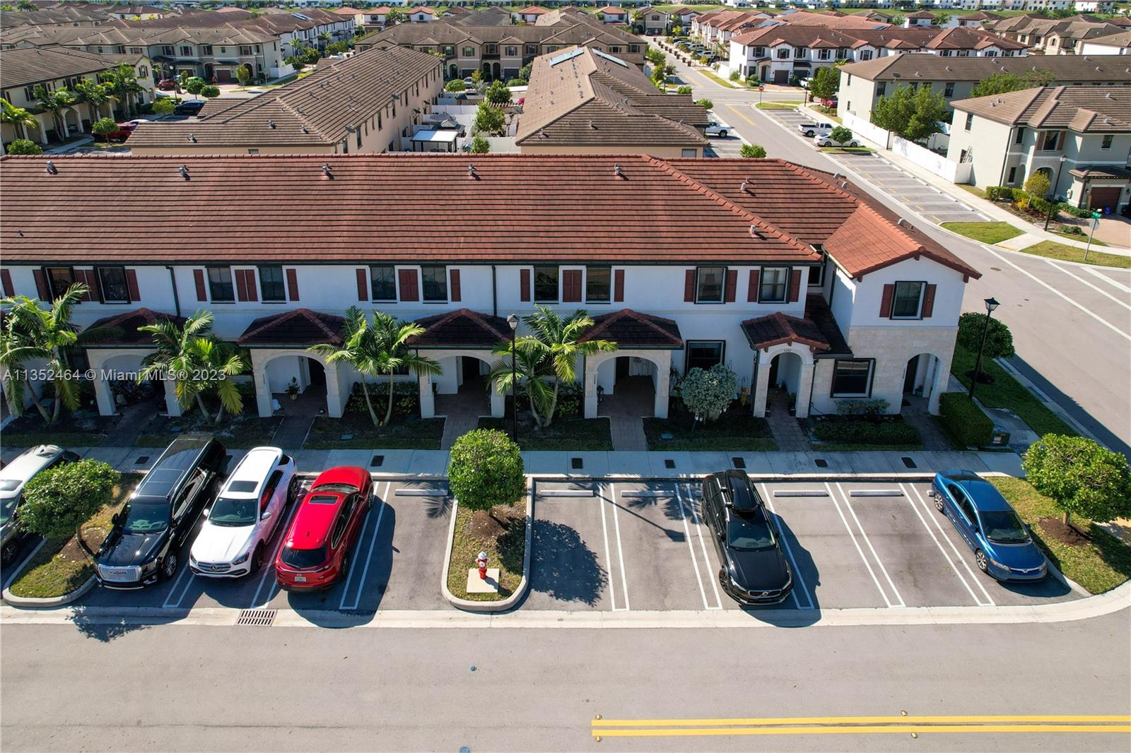 3388 W 105th Ter