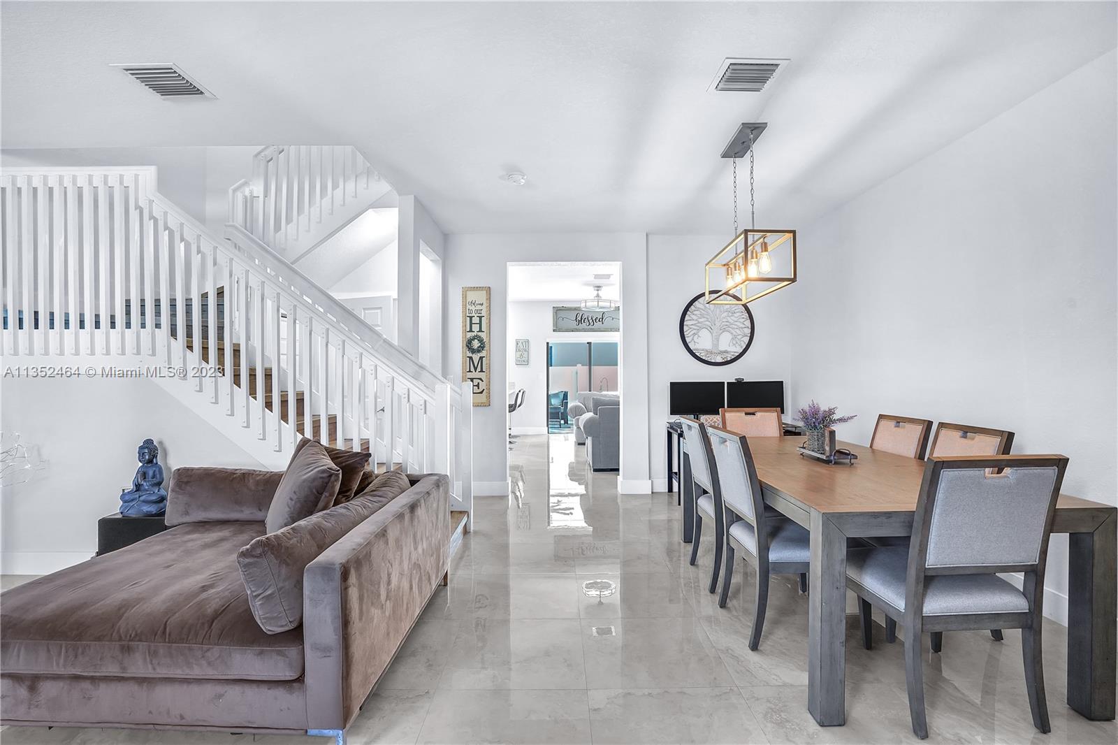 3388 W 105th Ter