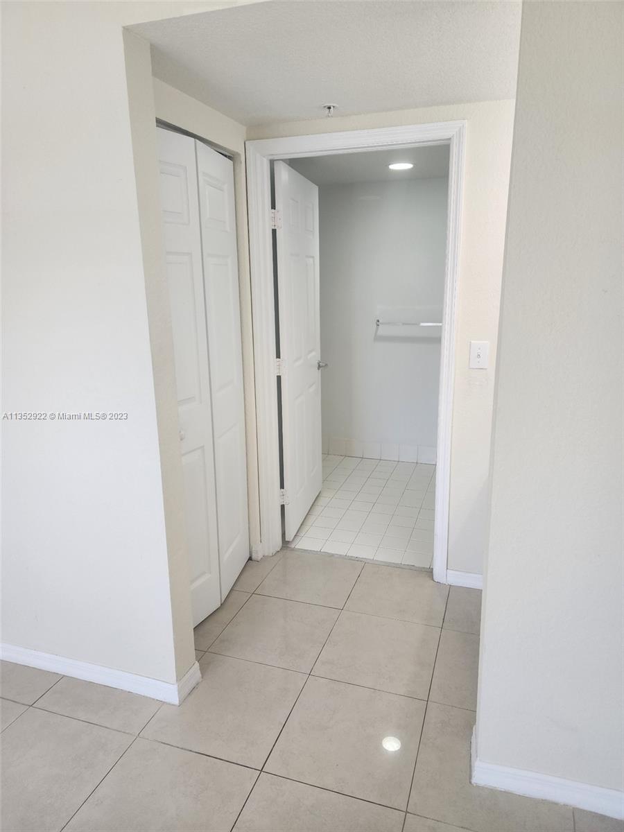 816 NW 11th St Unit: 408