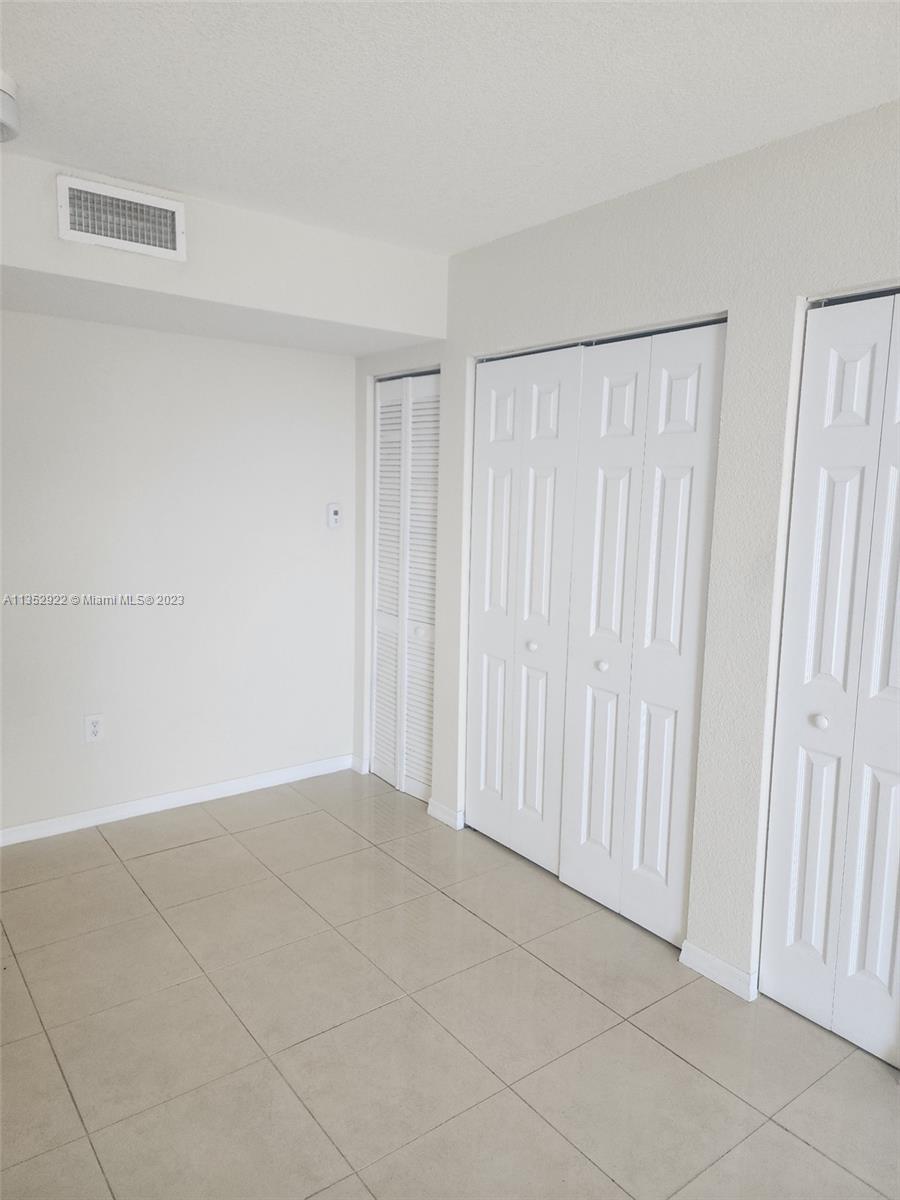 816 NW 11th St Unit: 408