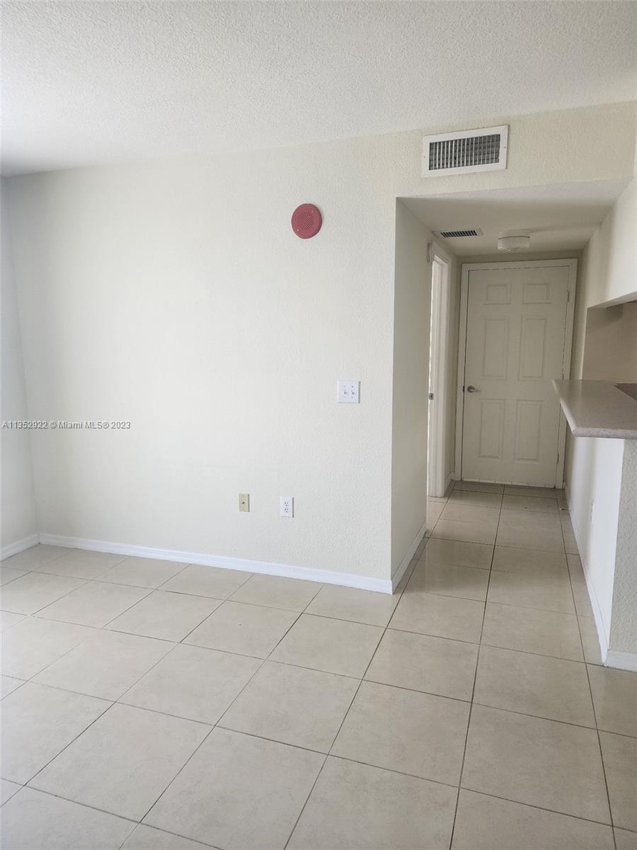 816 NW 11th St Unit: 408