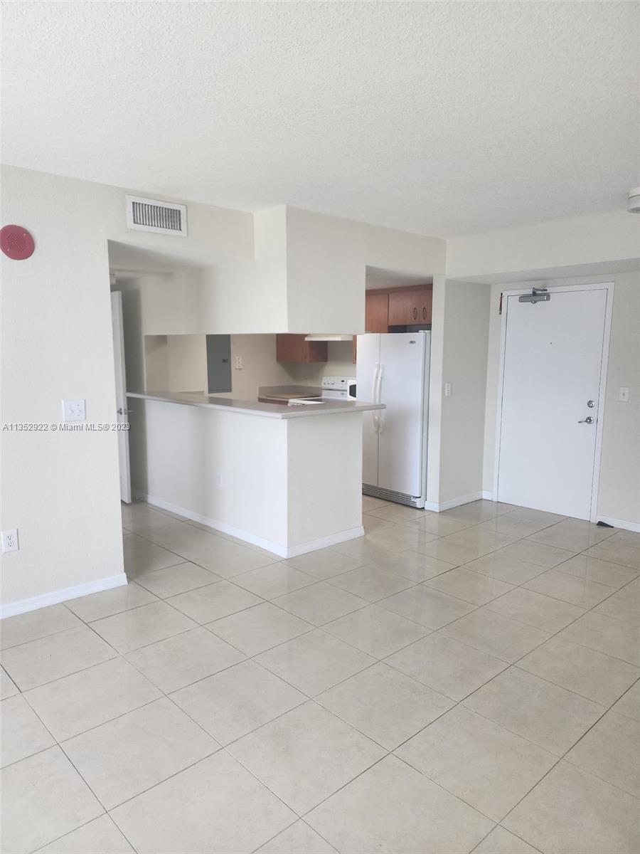 816 NW 11th St Unit: 408