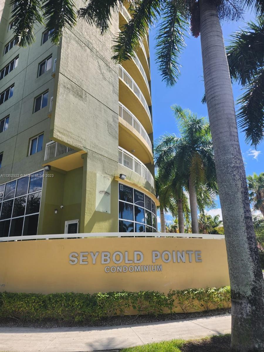 816 NW 11th St Unit: 408