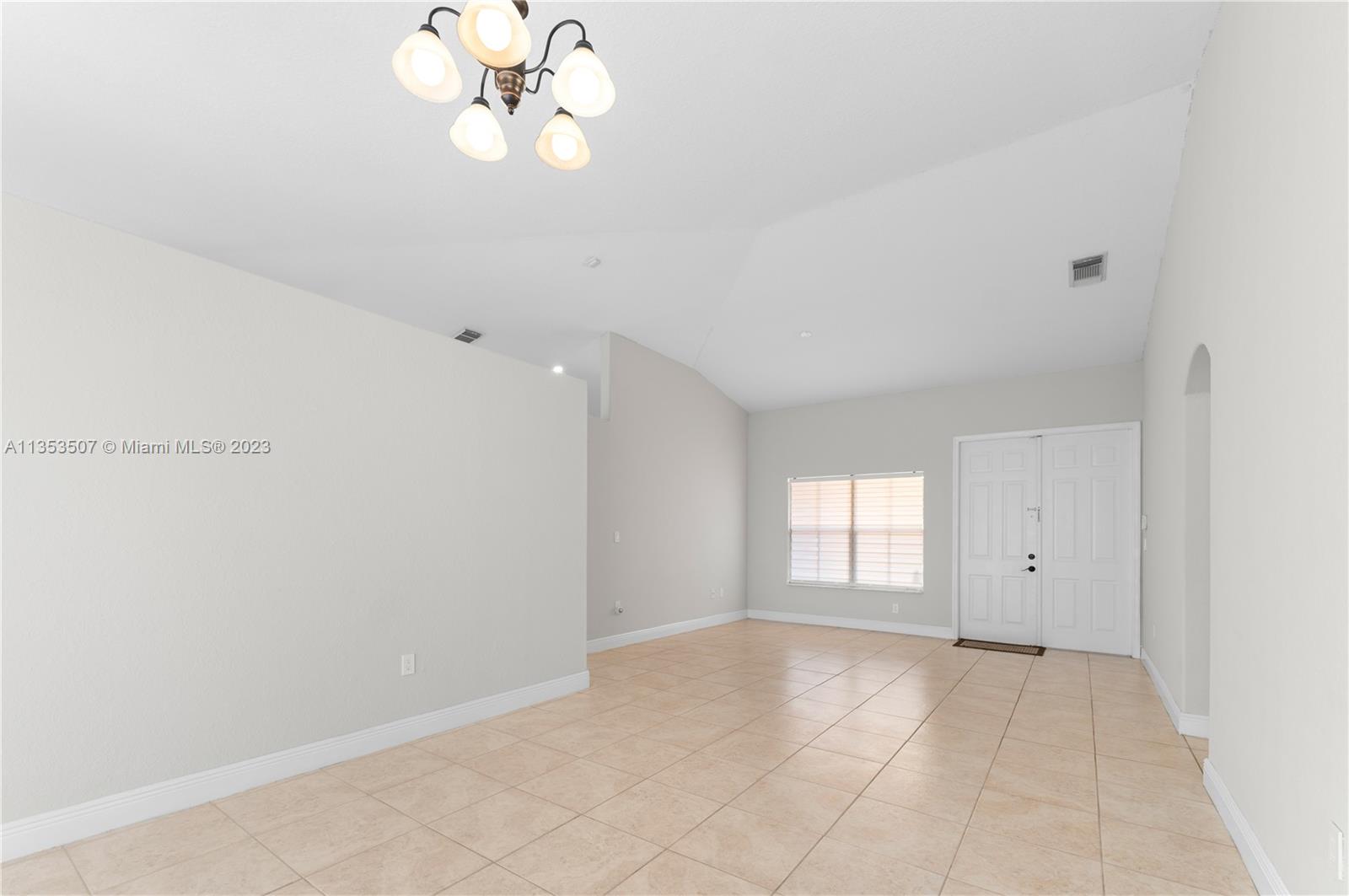 16834 NW 89th Ct