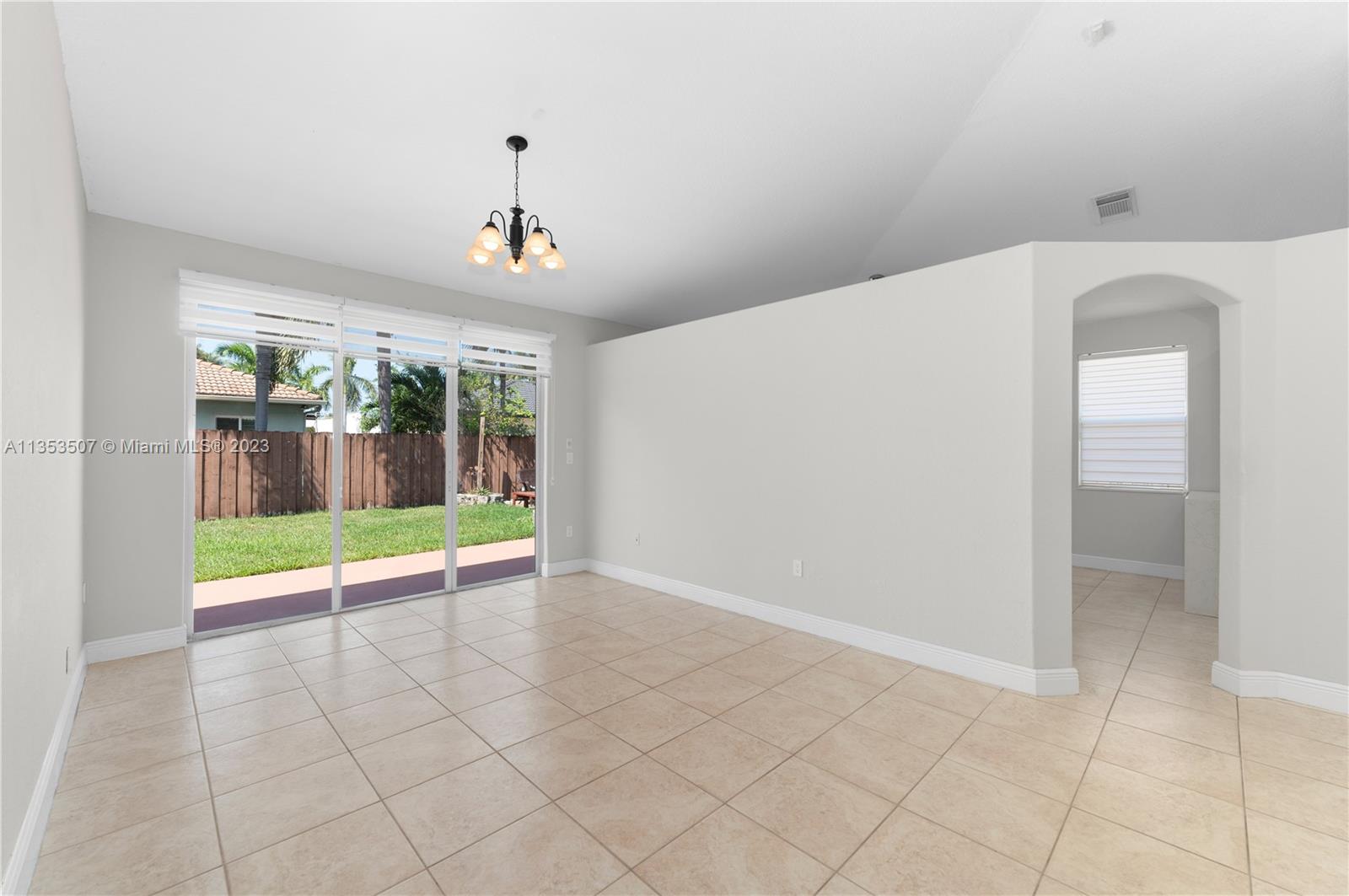 16834 NW 89th Ct