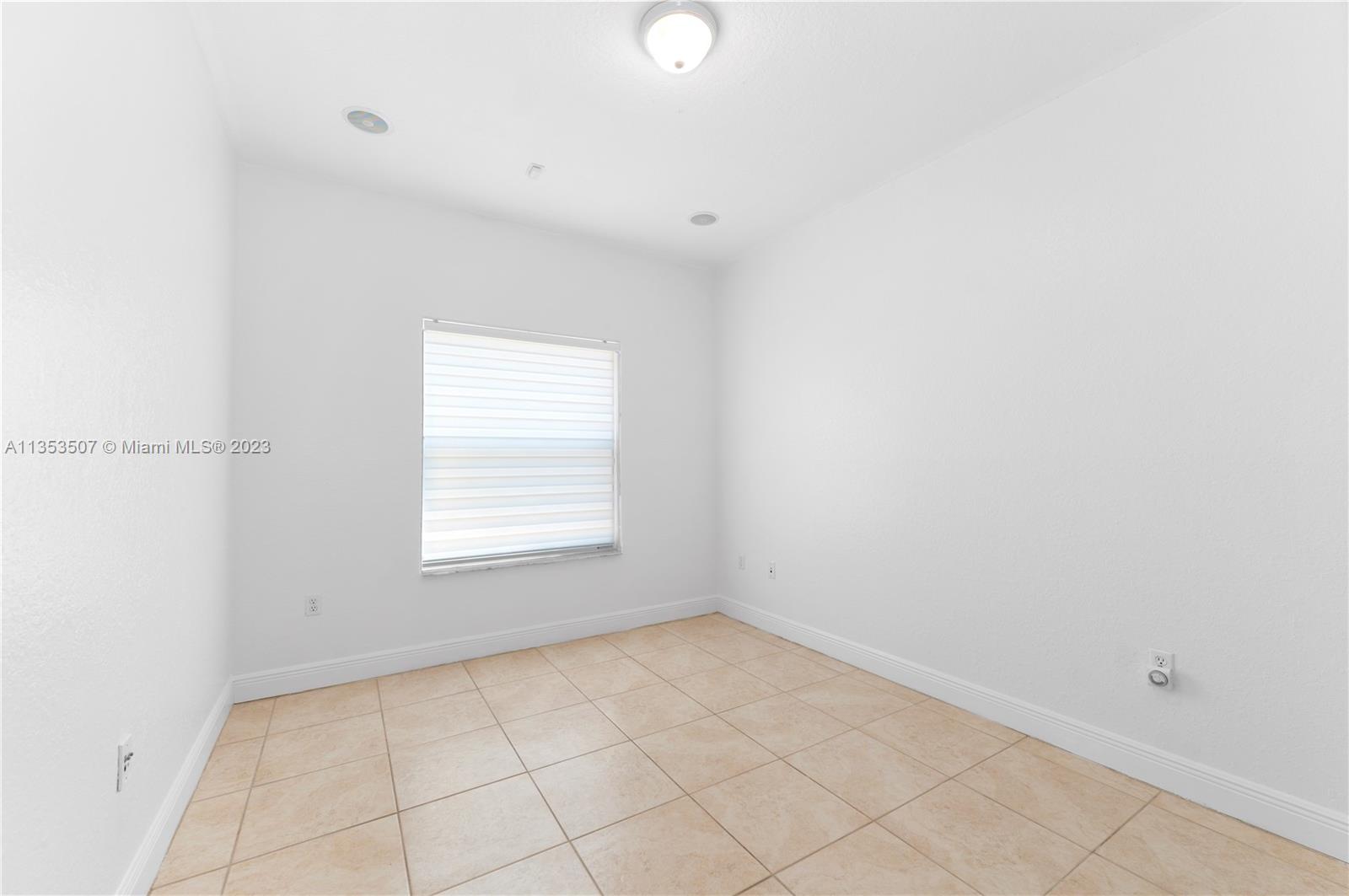 16834 NW 89th Ct