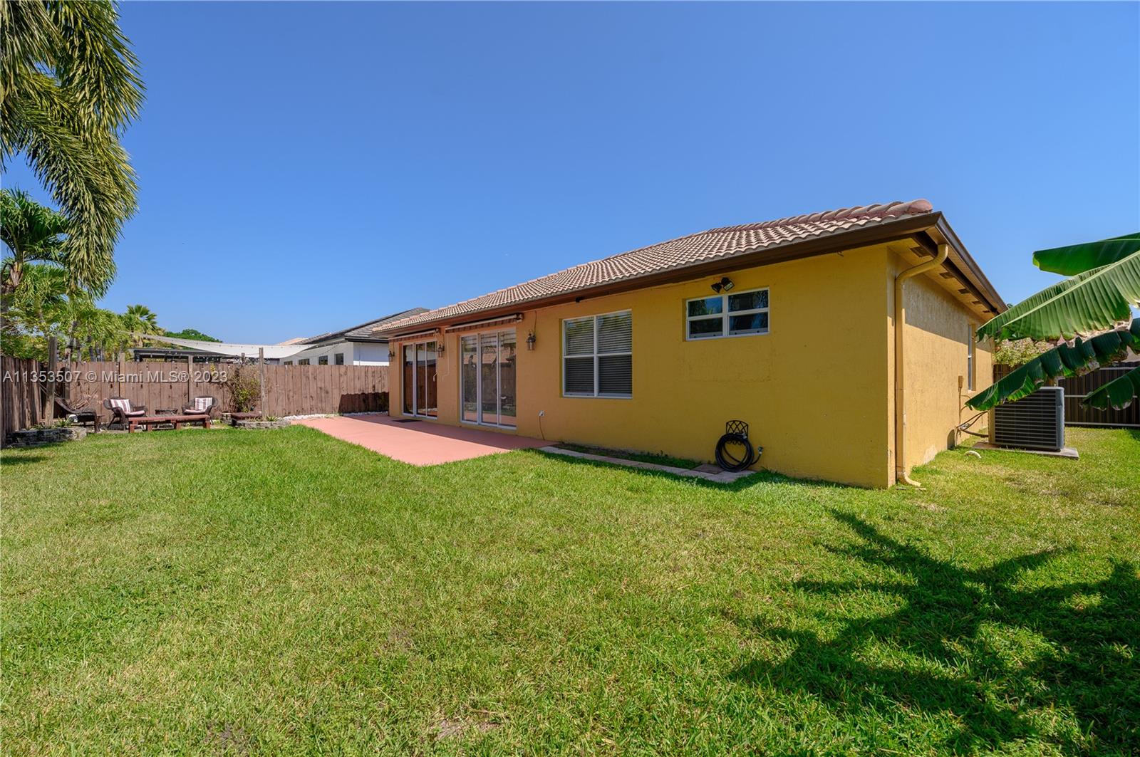 16834 NW 89th Ct