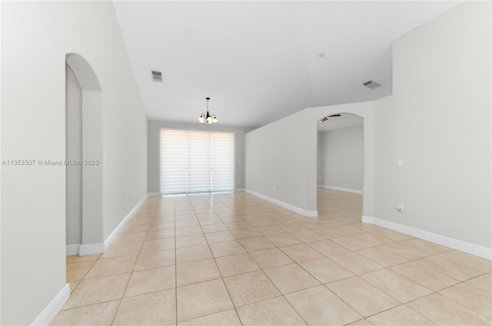 16834 NW 89th Ct