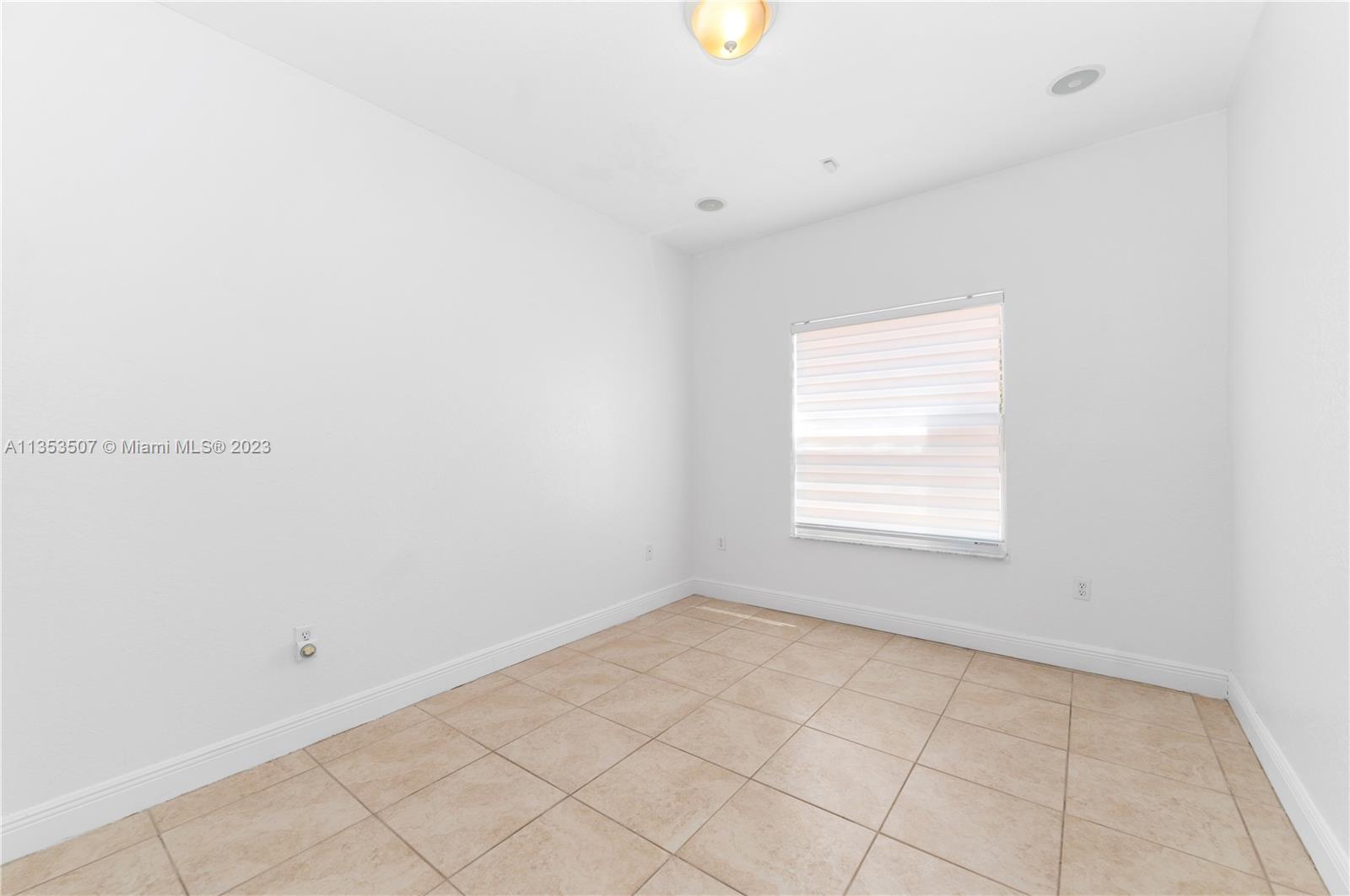 16834 NW 89th Ct