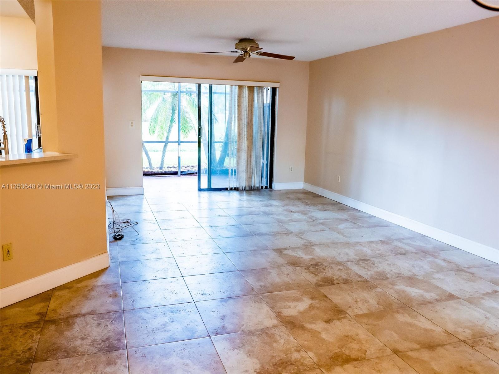 10410 SW 154th Ct Unit: 5