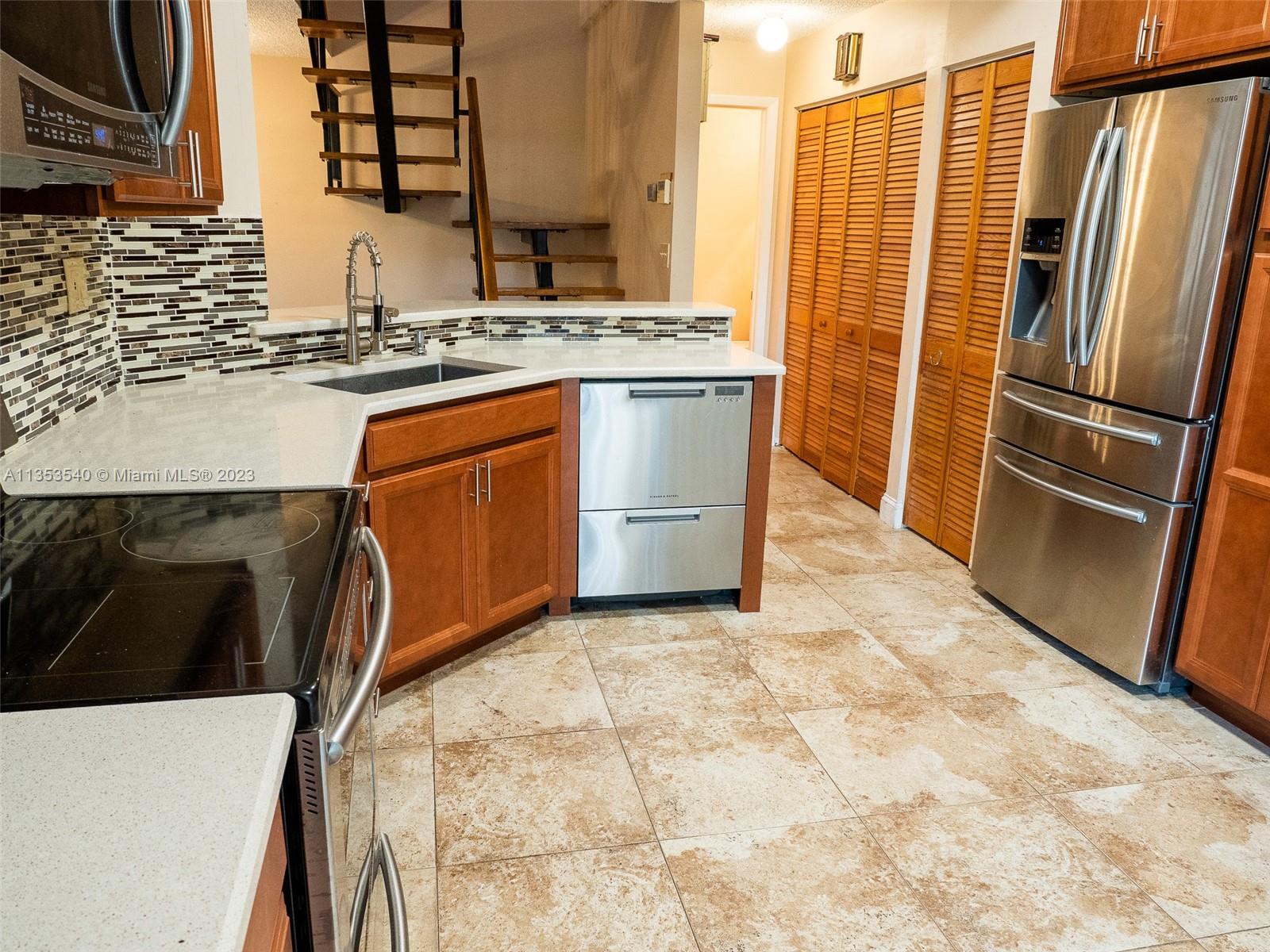 10410 SW 154th Ct Unit: 5