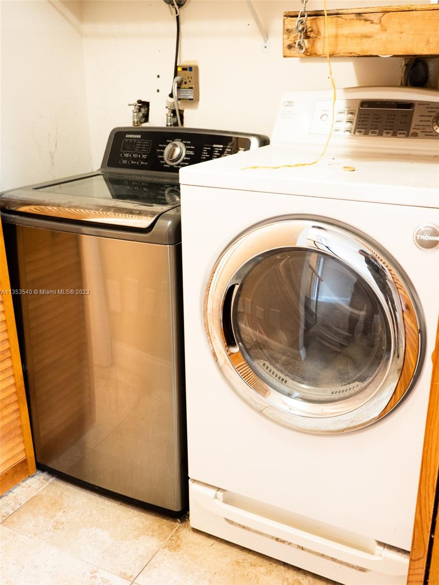 10410 SW 154th Ct Unit: 5