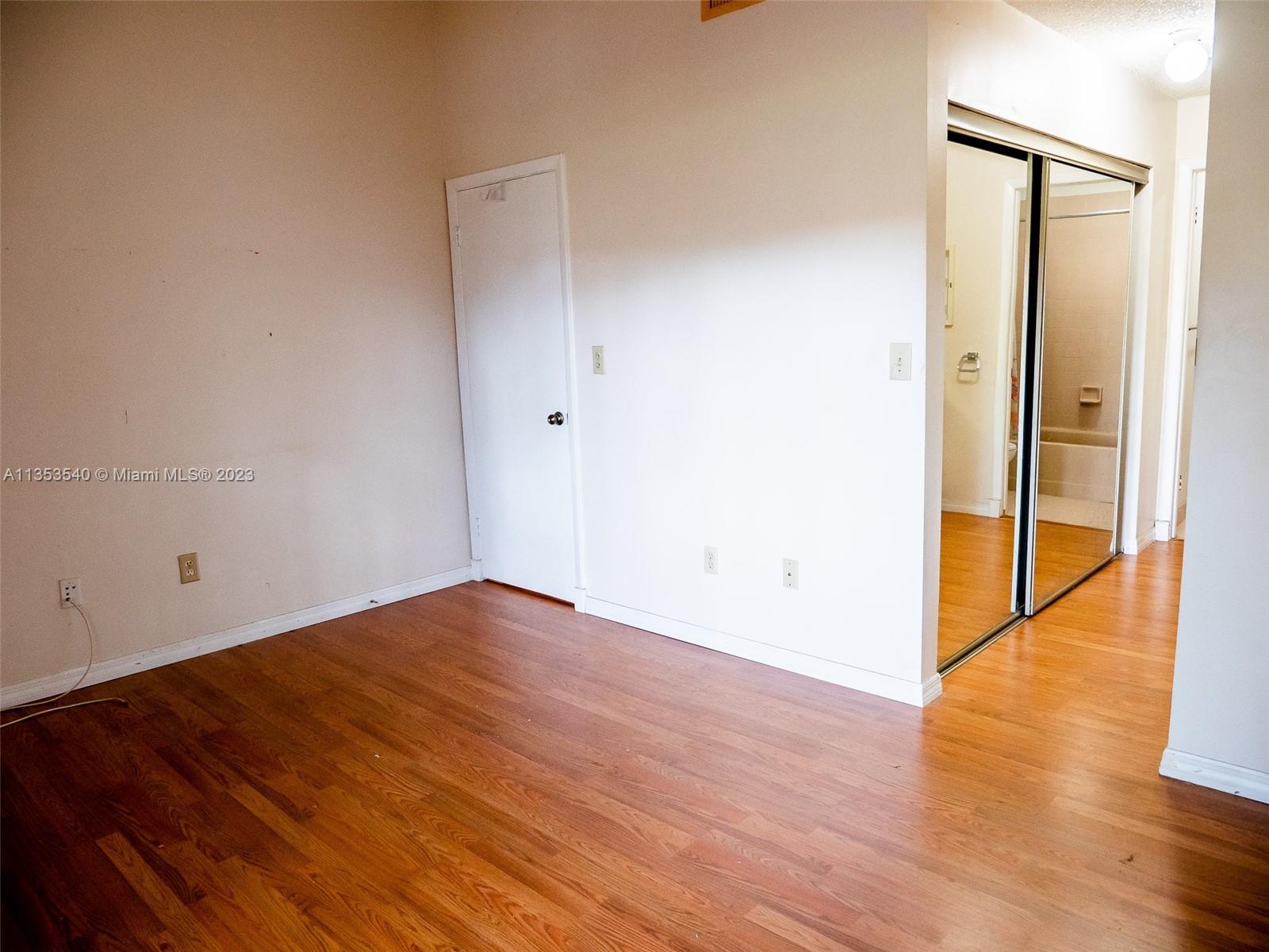 10410 SW 154th Ct Unit: 5