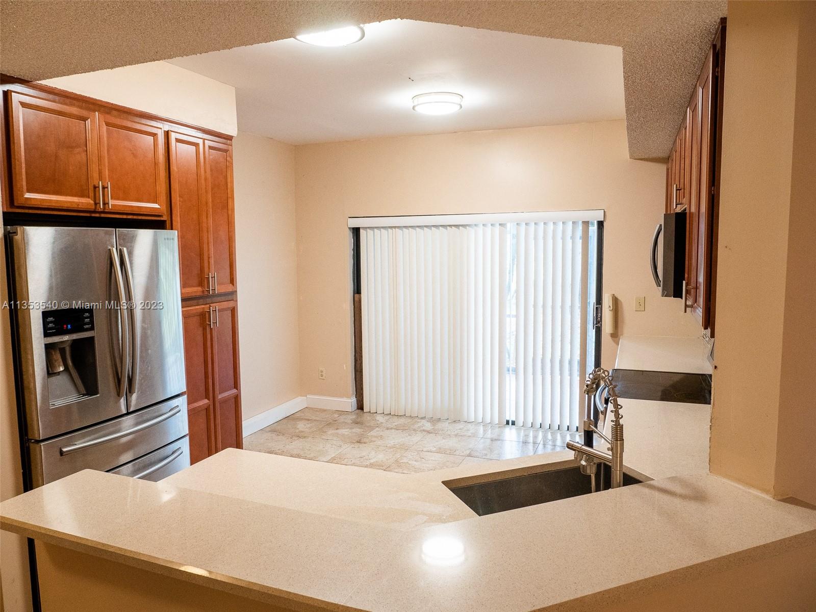 10410 SW 154th Ct Unit: 5
