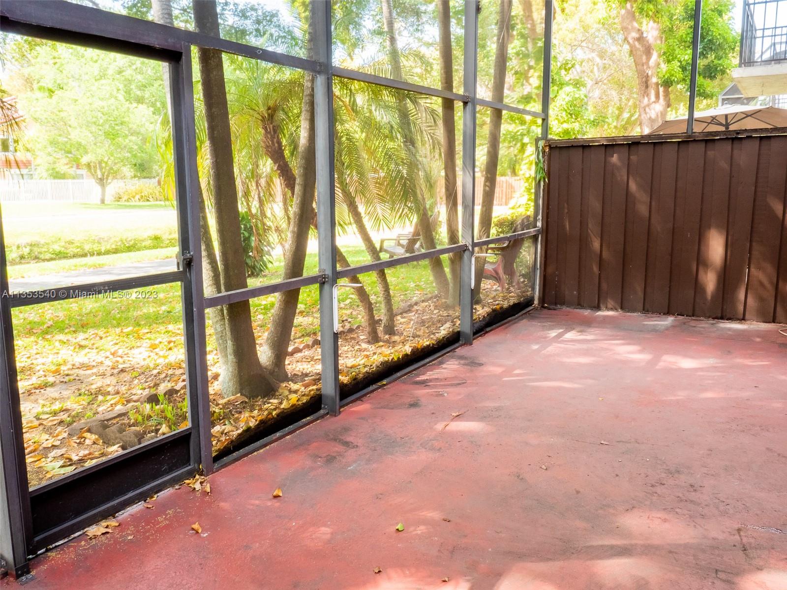 10410 SW 154th Ct Unit: 5