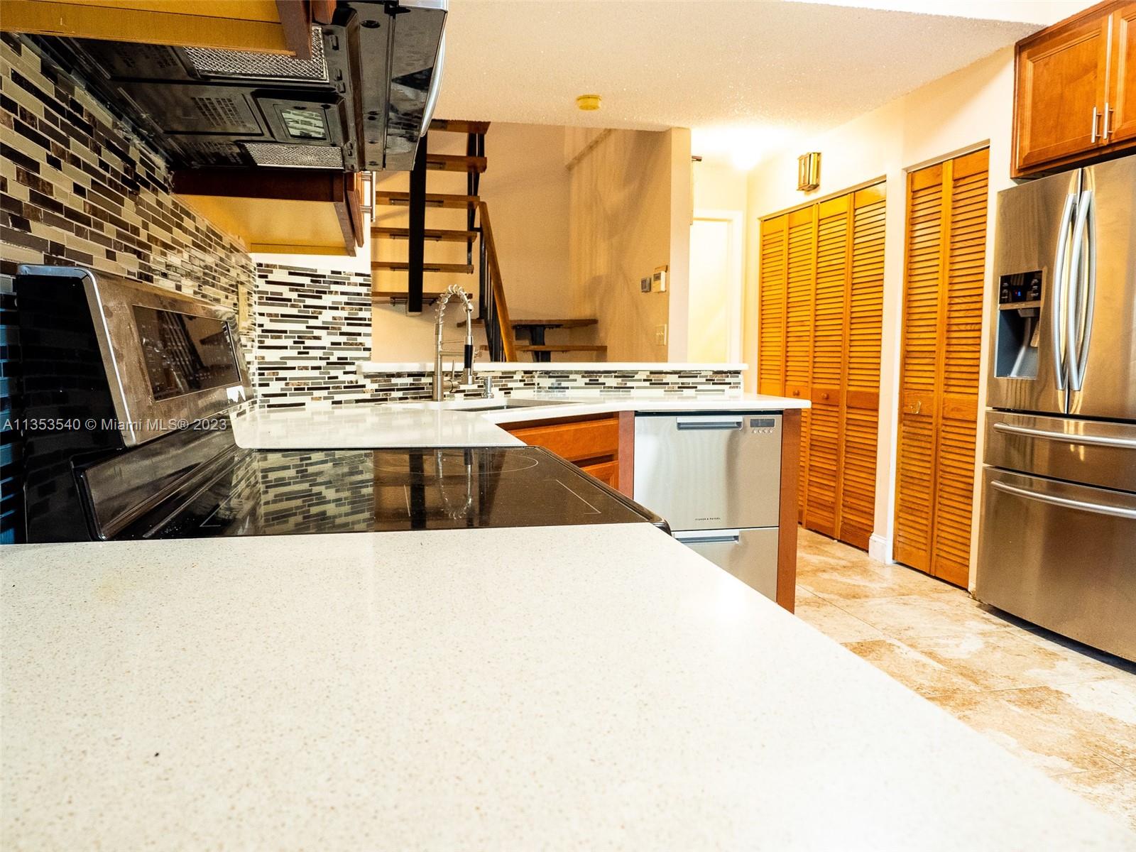 10410 SW 154th Ct Unit: 5