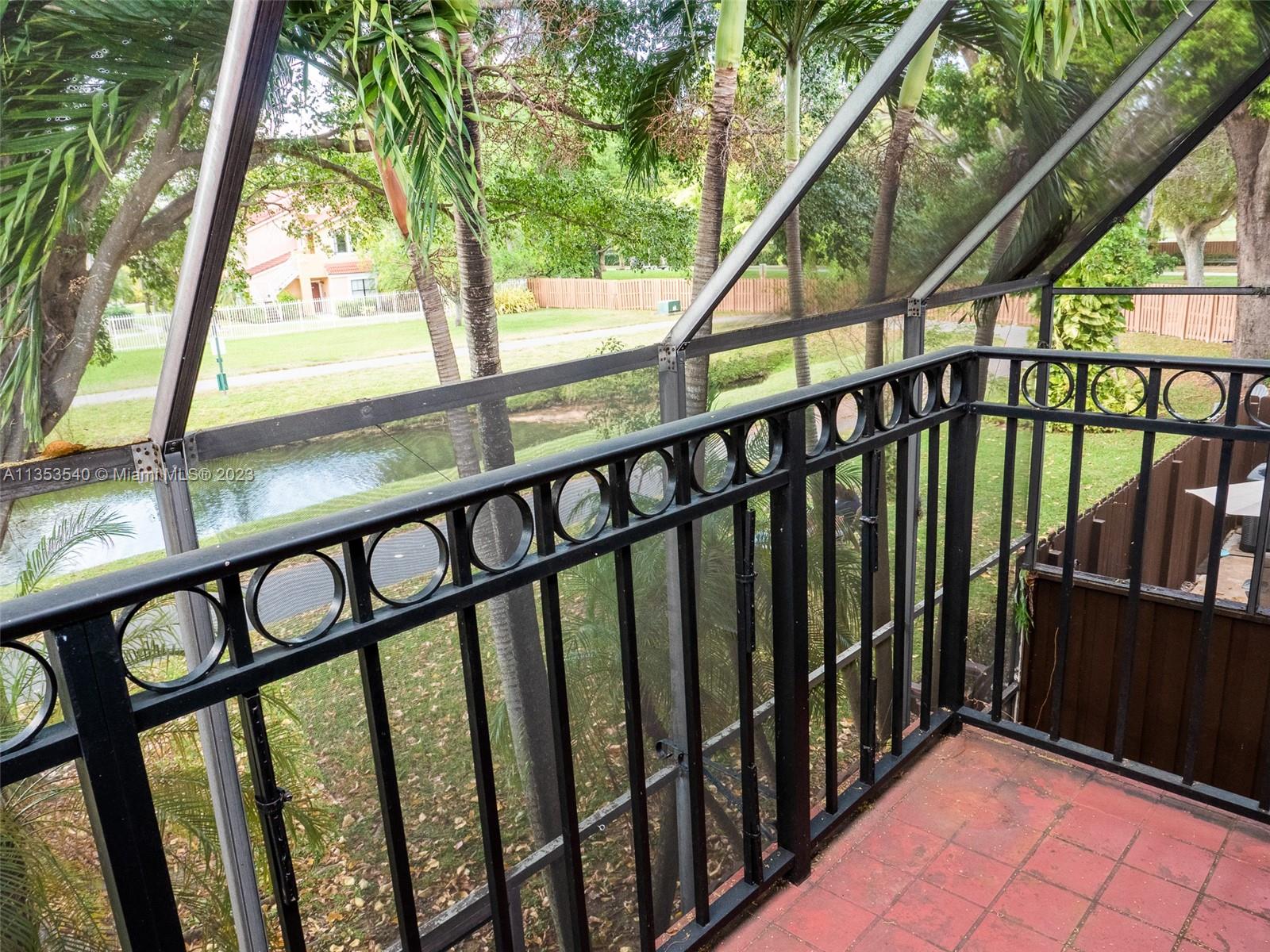 10410 SW 154th Ct Unit: 5