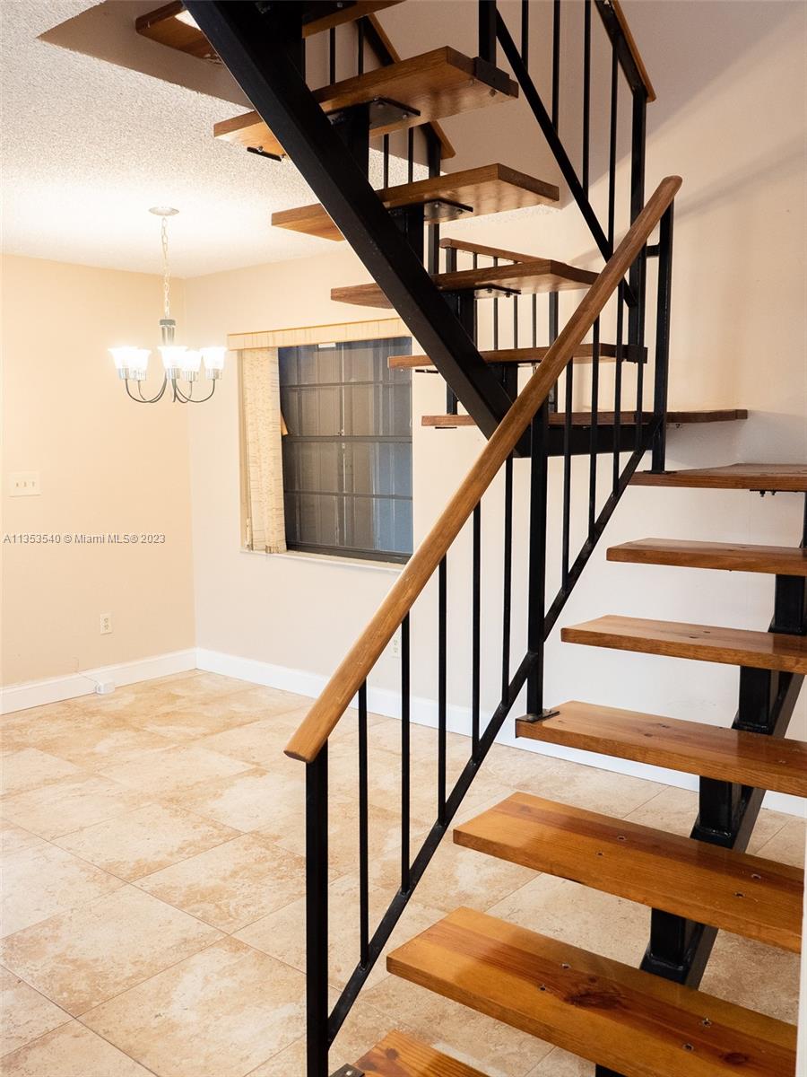 10410 SW 154th Ct Unit: 5