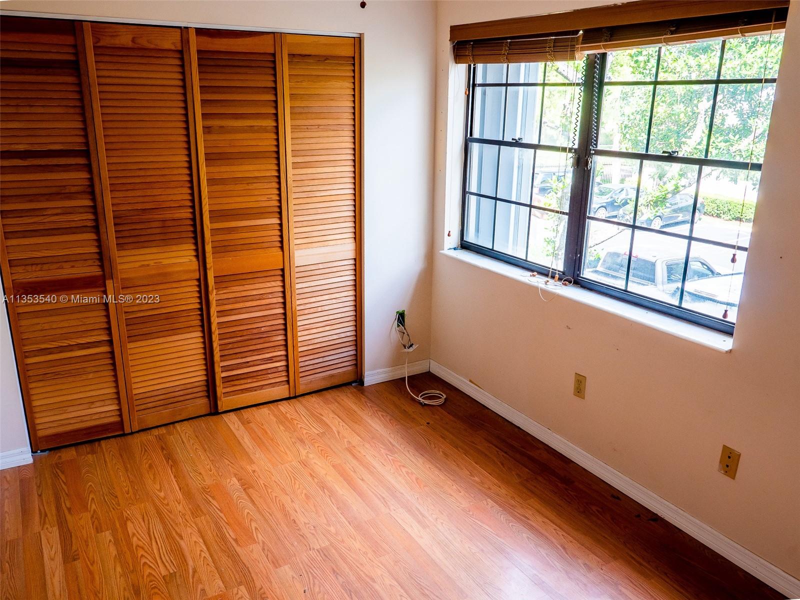 10410 SW 154th Ct Unit: 5