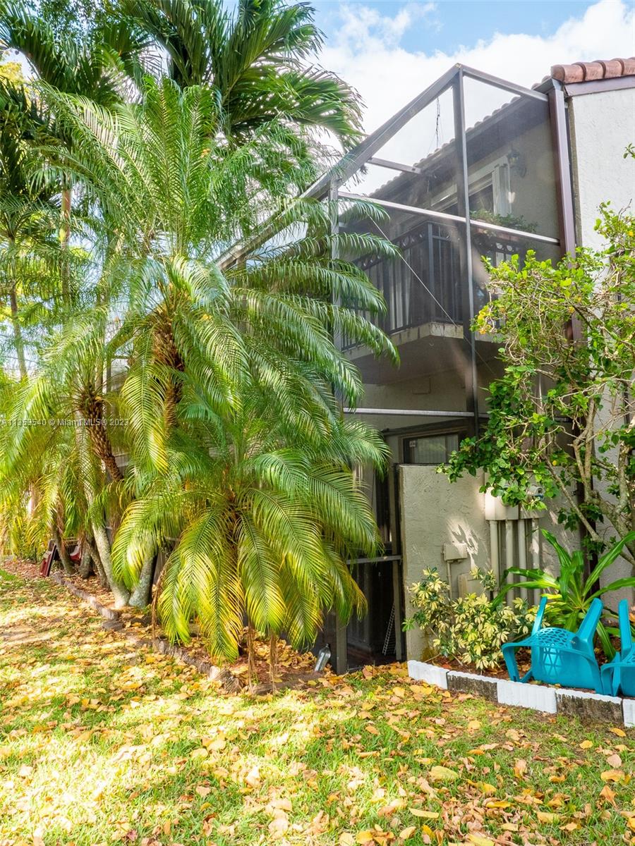 10410 SW 154th Ct Unit: 5