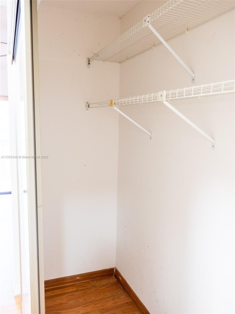 10410 SW 154th Ct Unit: 5